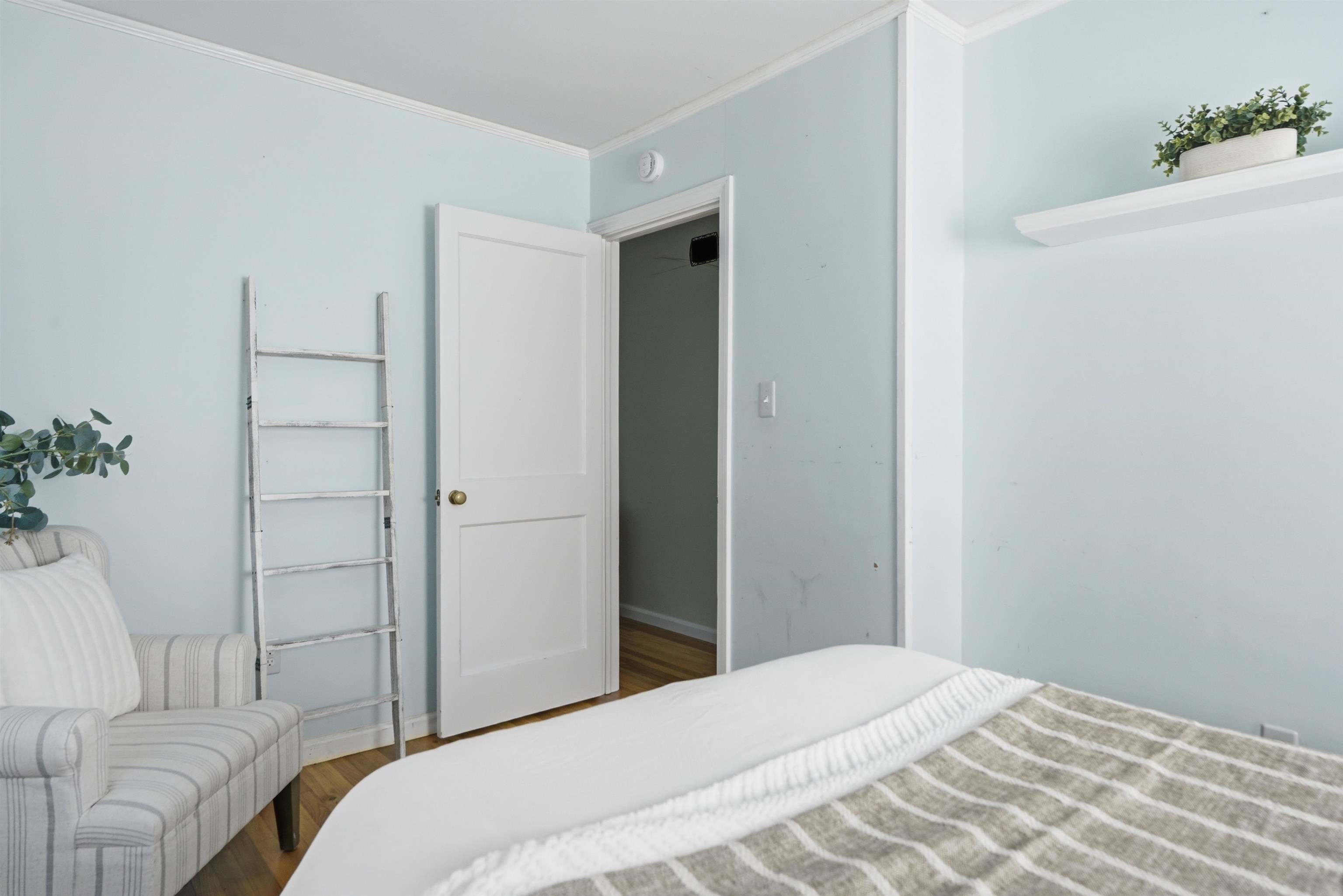 7 Wood Street Property Photo 15