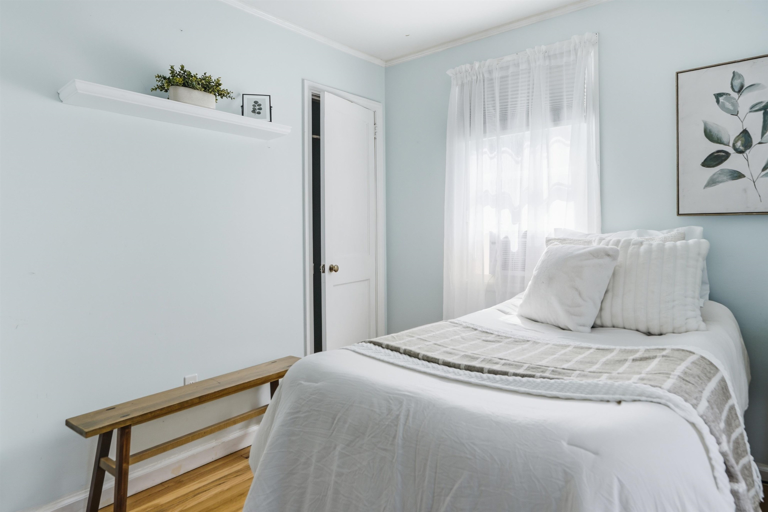7 Wood Street Property Photo 16