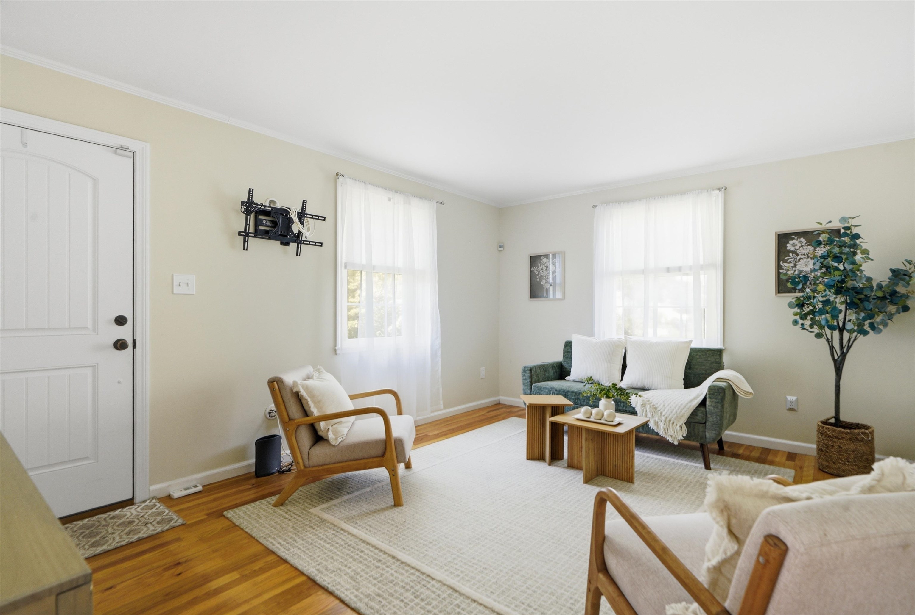 7 Wood Street Property Photo 17