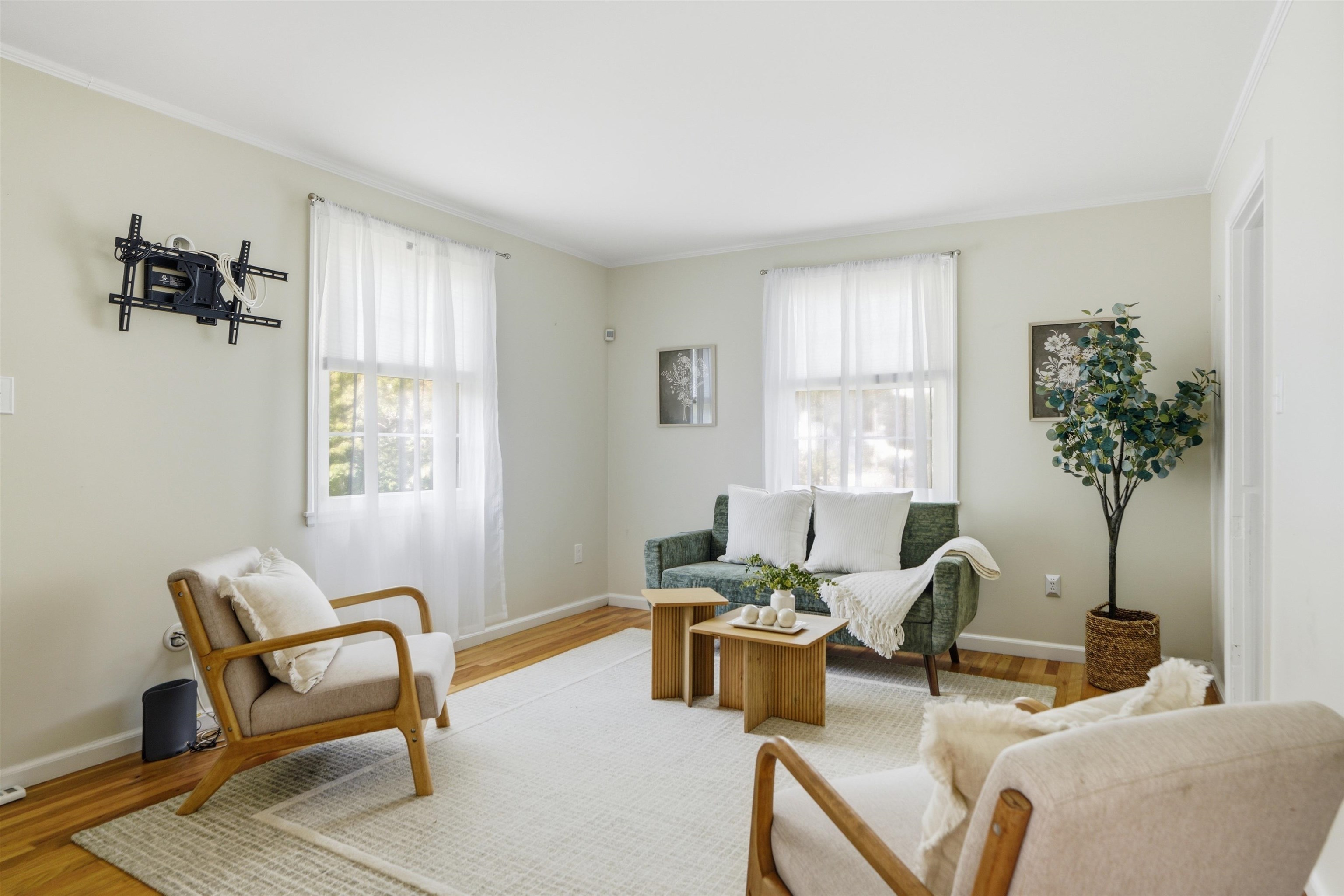 7 Wood Street Property Photo 19
