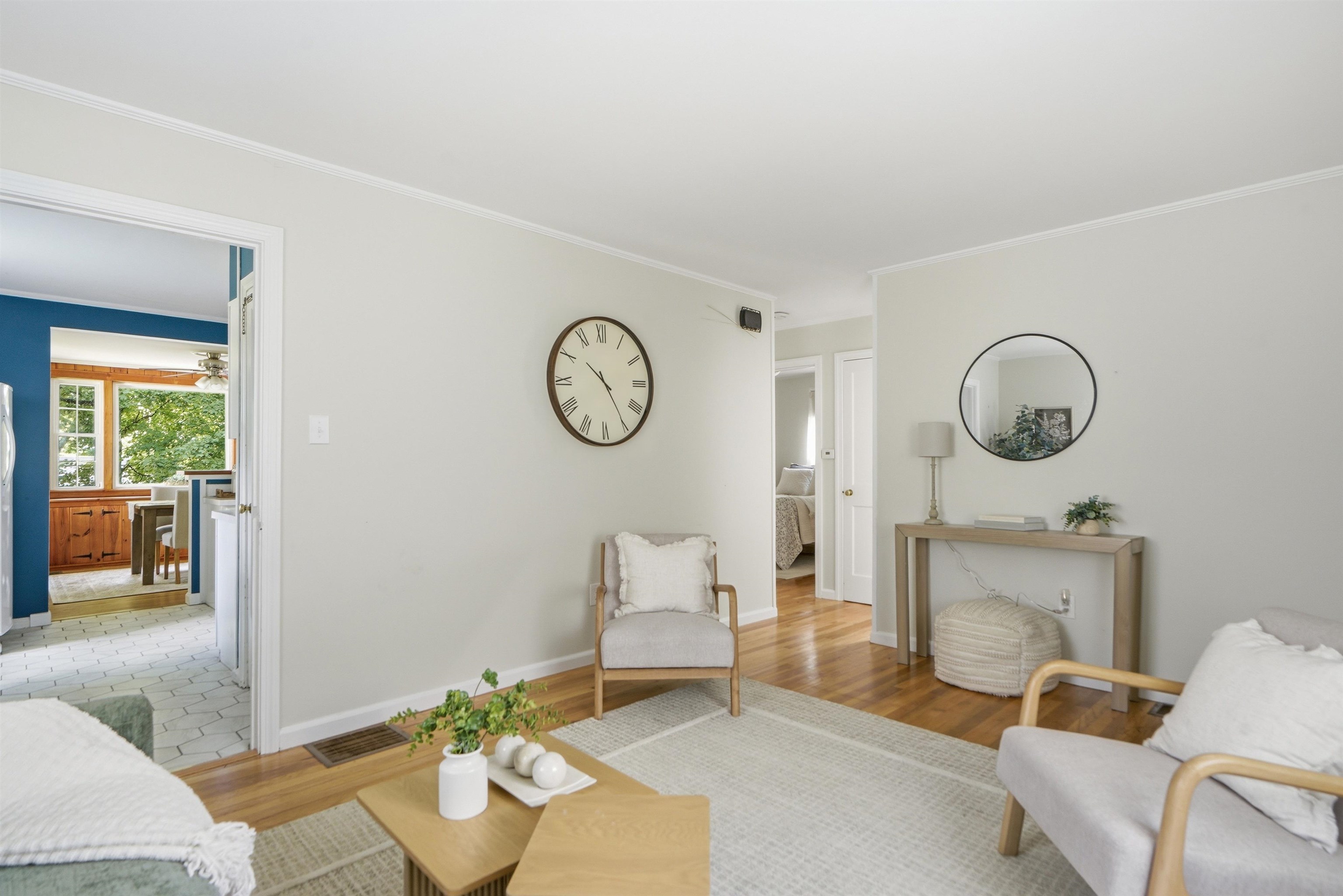 7 Wood Street Property Photo 20