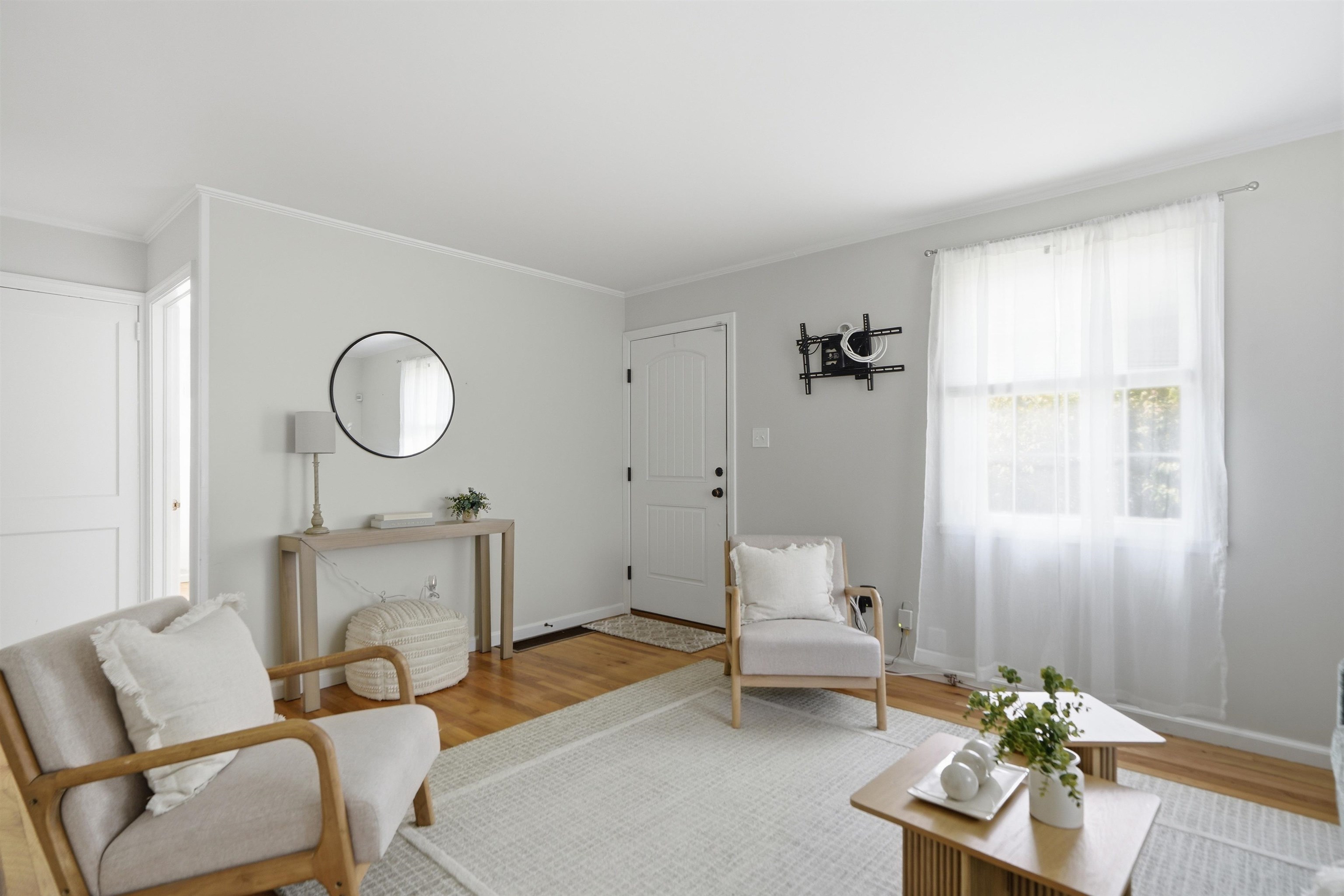7 Wood Street Property Photo 21