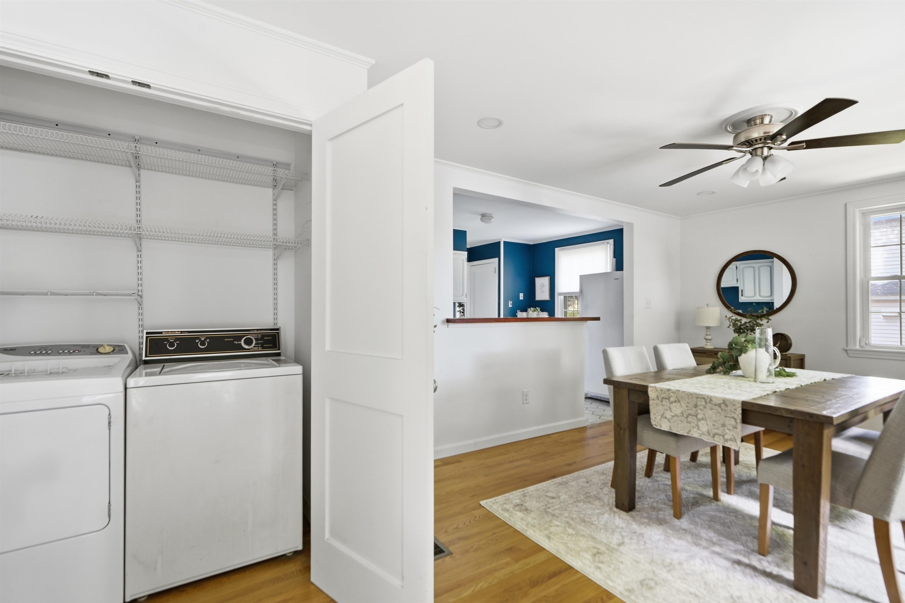 7 Wood Street Property Photo 22