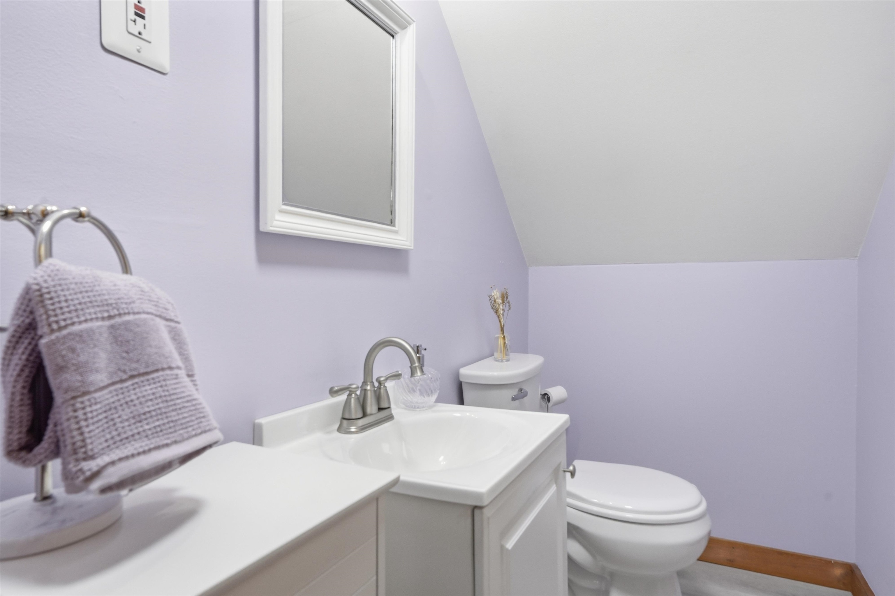 7 Wood Street Property Photo 23