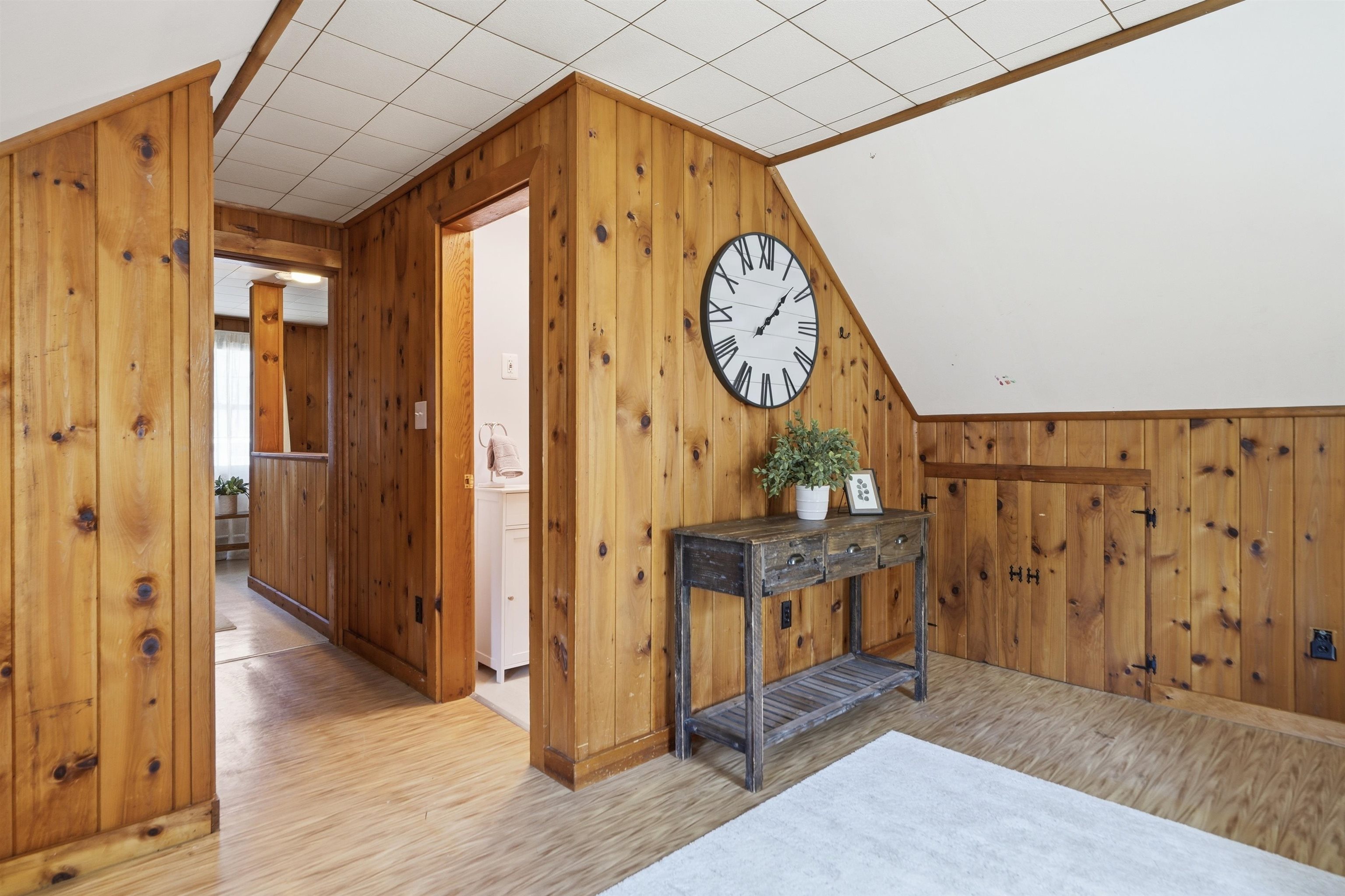 7 Wood Street Property Photo 25