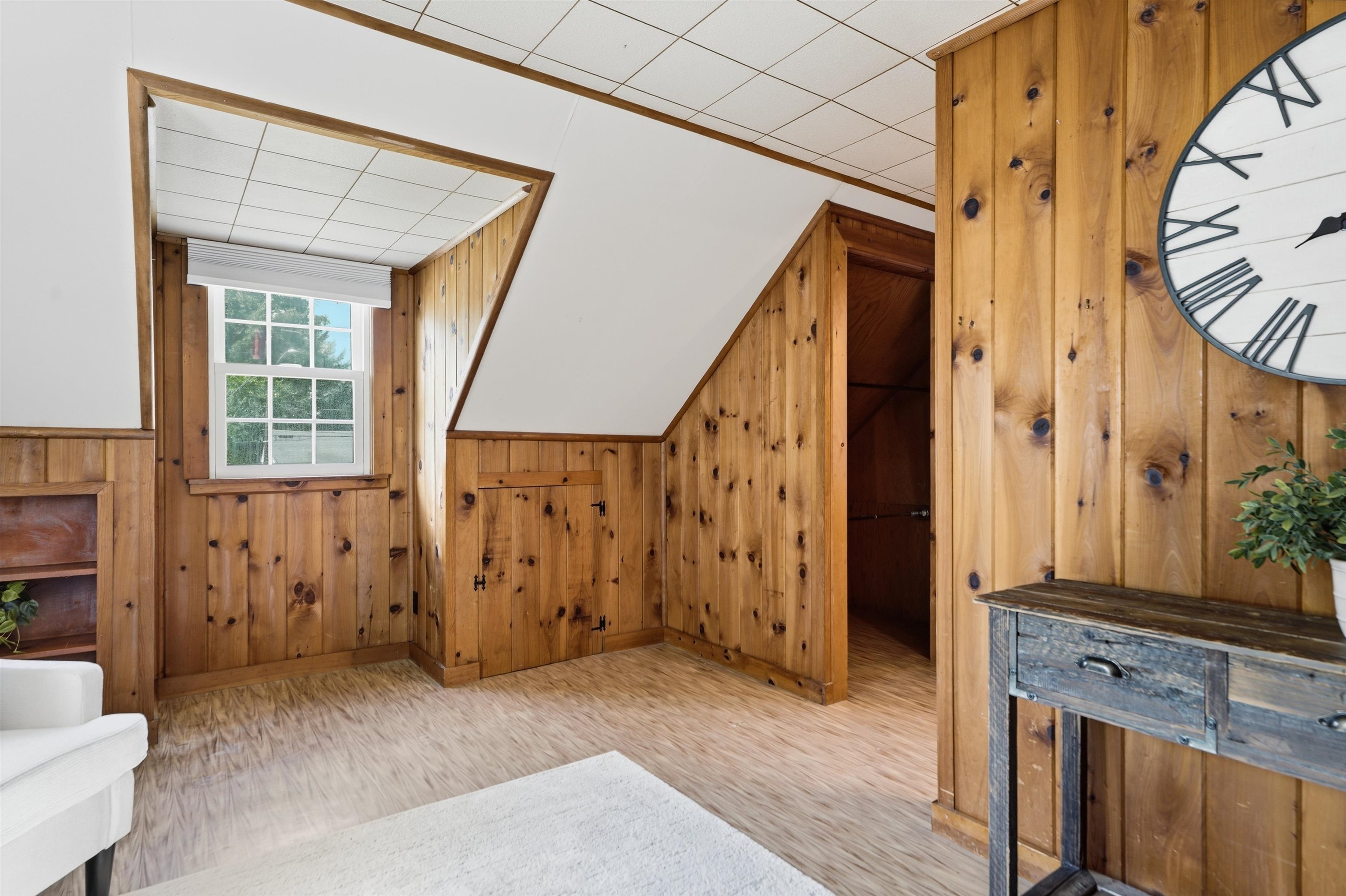 7 Wood Street Property Photo 26