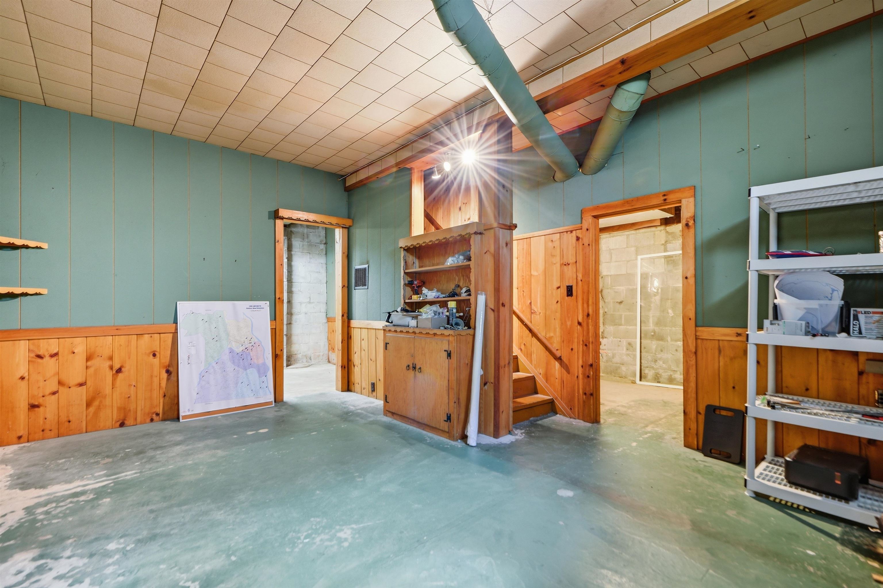 7 Wood Street Property Photo 29