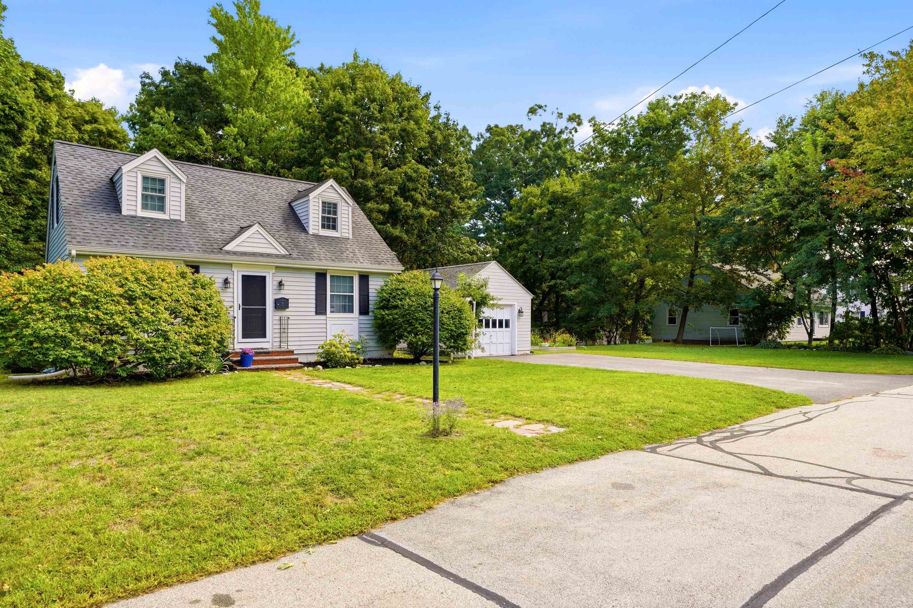 7 Wood Street Property Photo 34