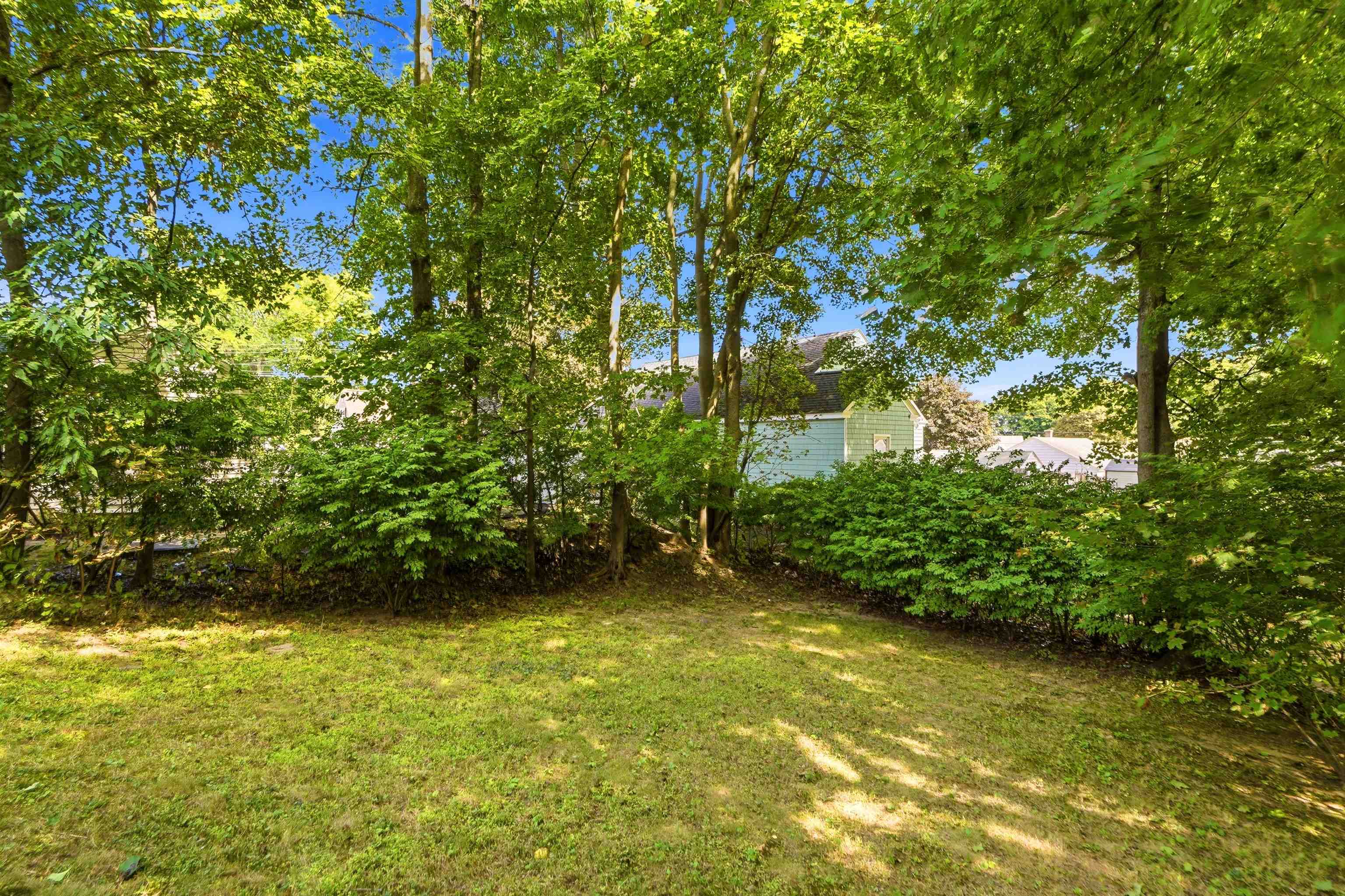 7 Wood Street Property Photo 41