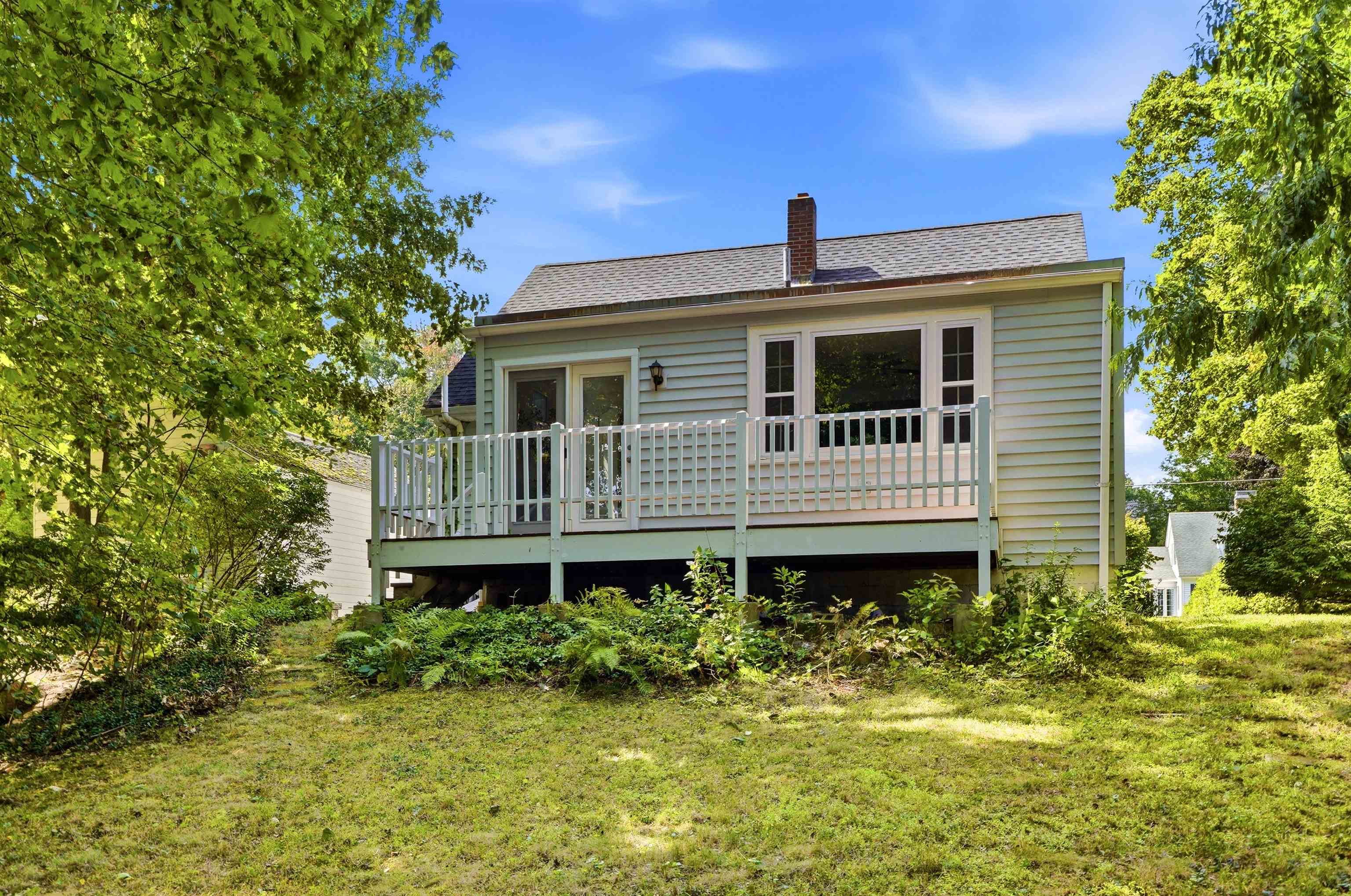 7 Wood Street Property Photo 42