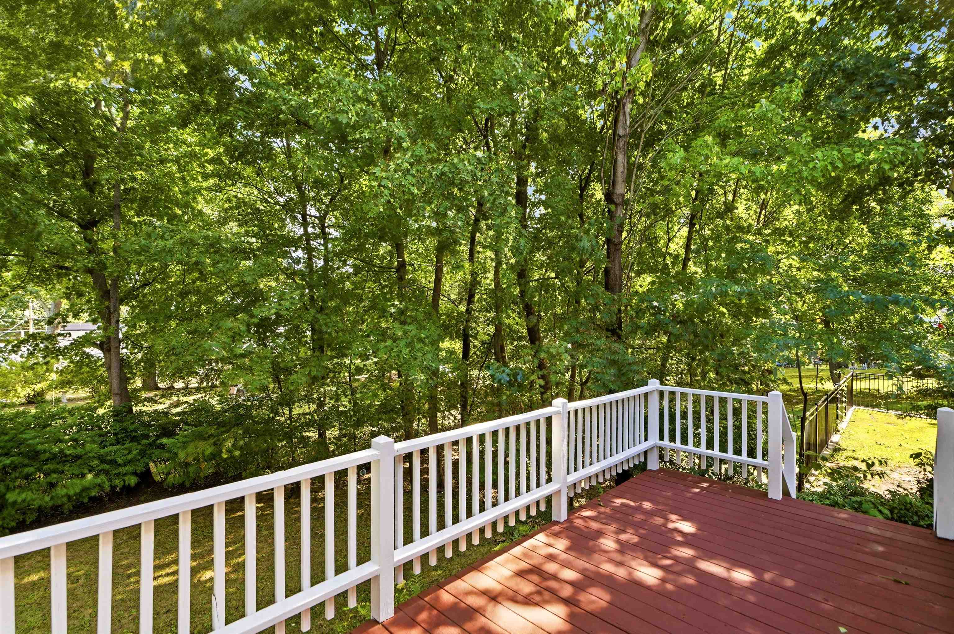 7 Wood Street Property Photo 44