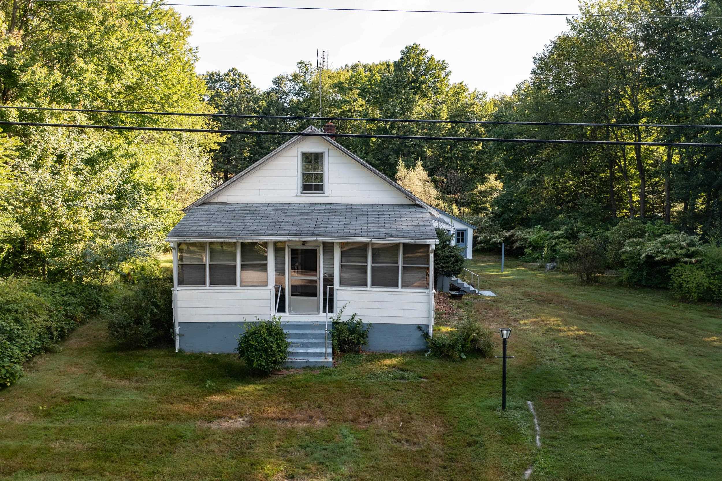 30 Depot Road Property Photo 1