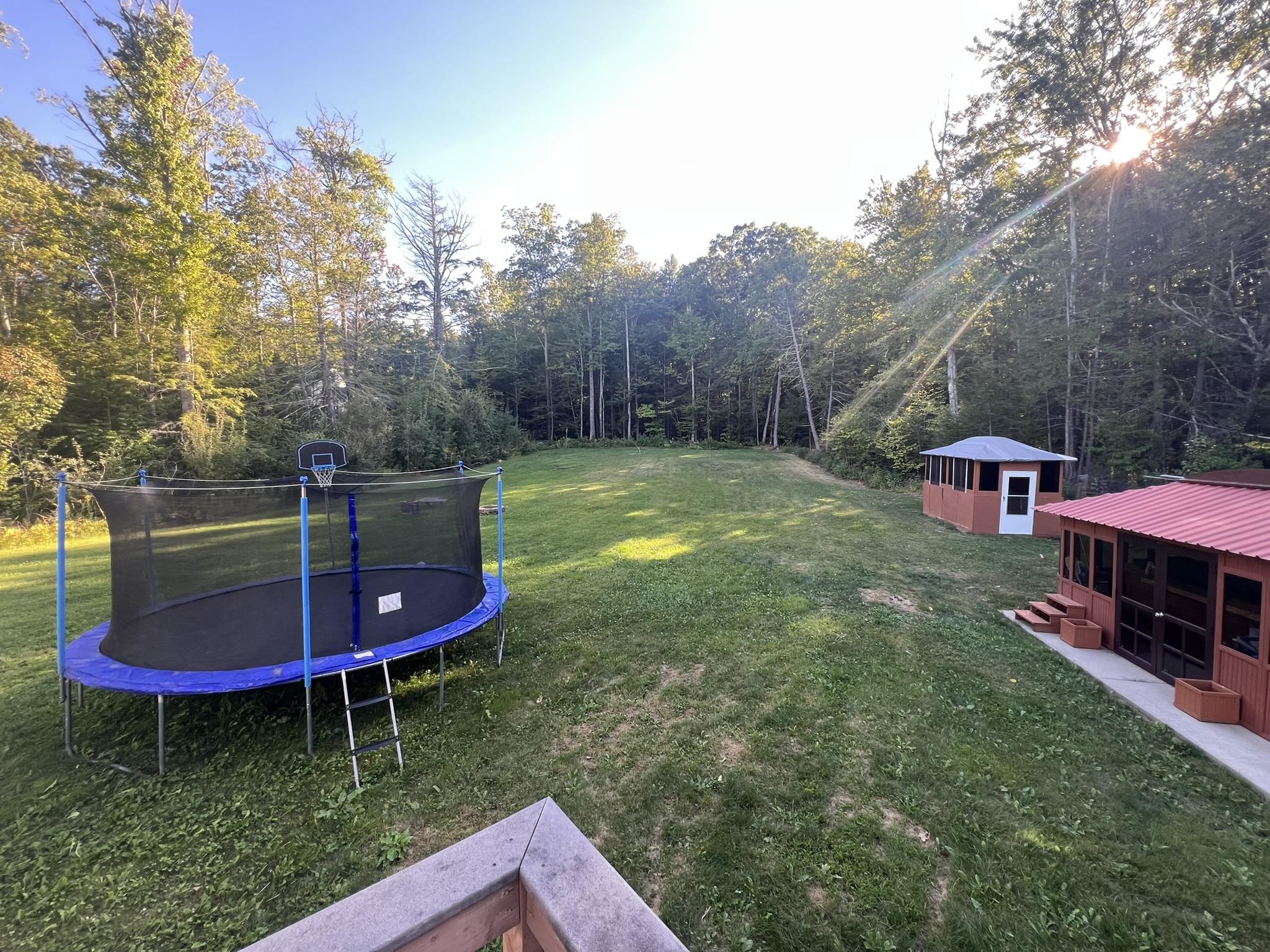 79 Coachman Drive Property Photo 8