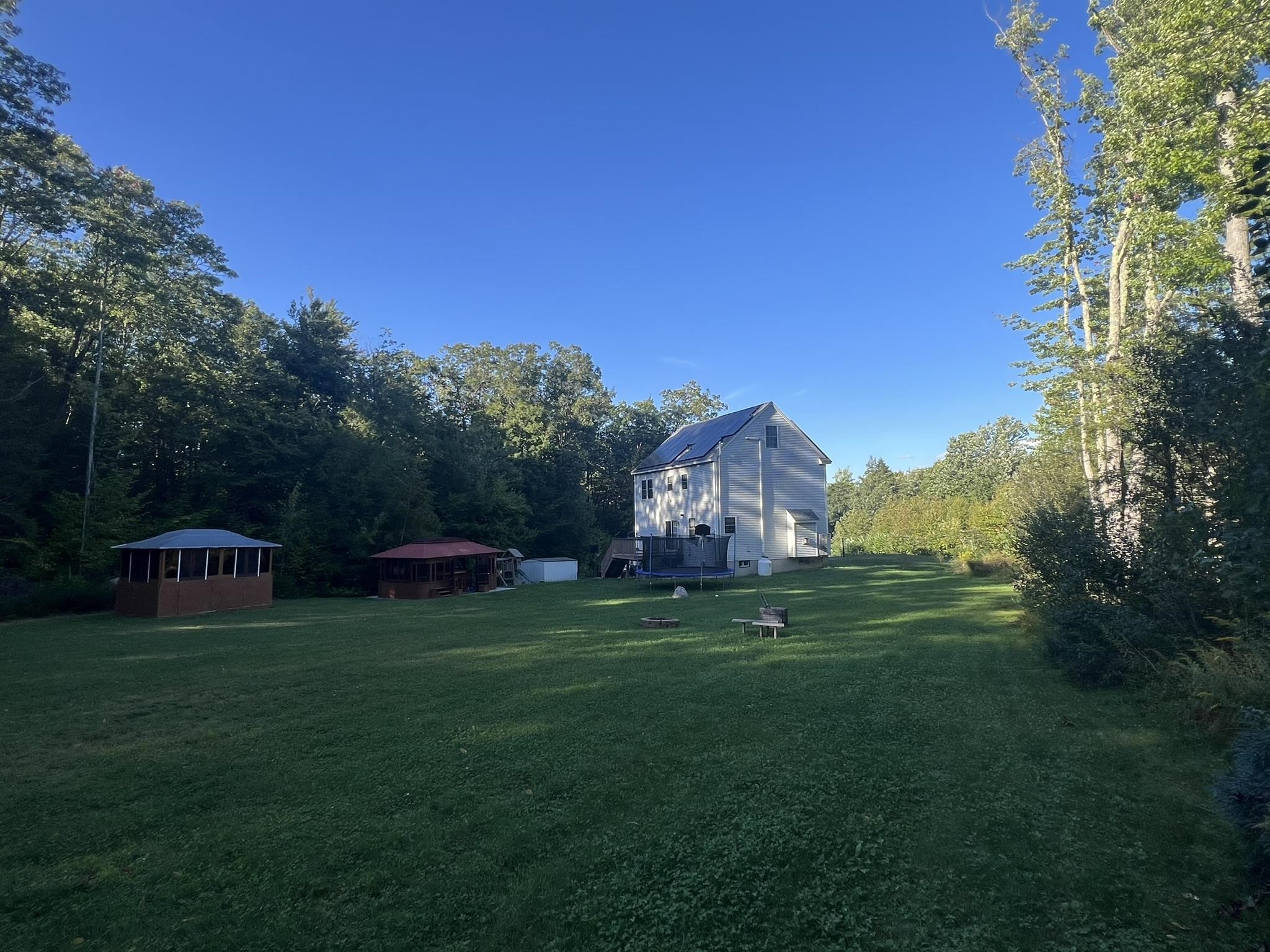 79 Coachman Drive Property Photo 10
