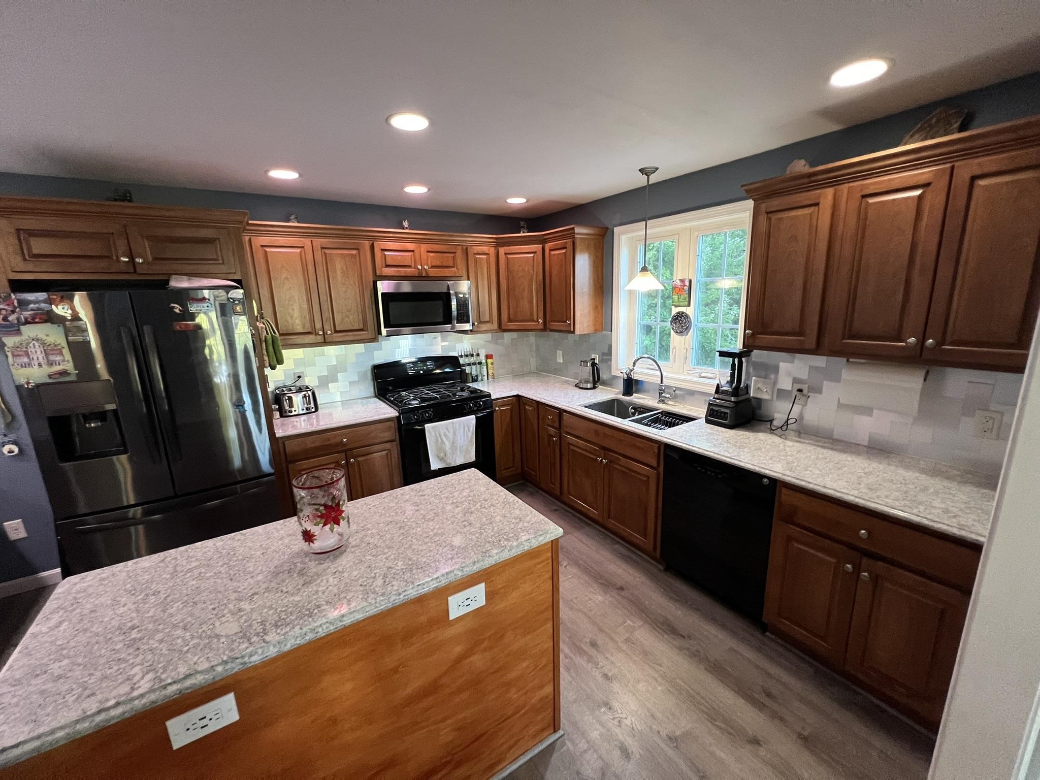 79 Coachman Drive Property Photo 14