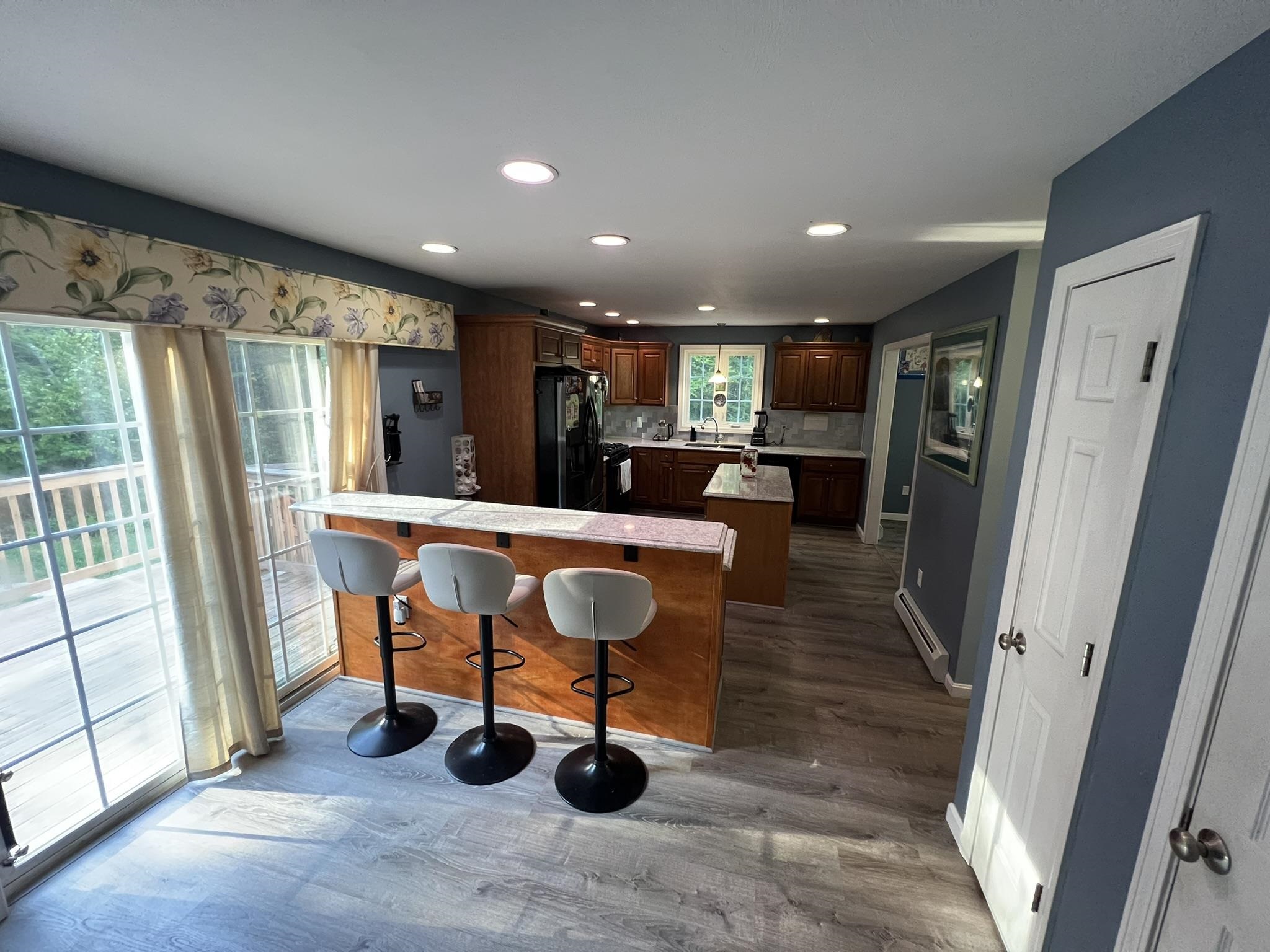 79 Coachman Drive Property Photo 15