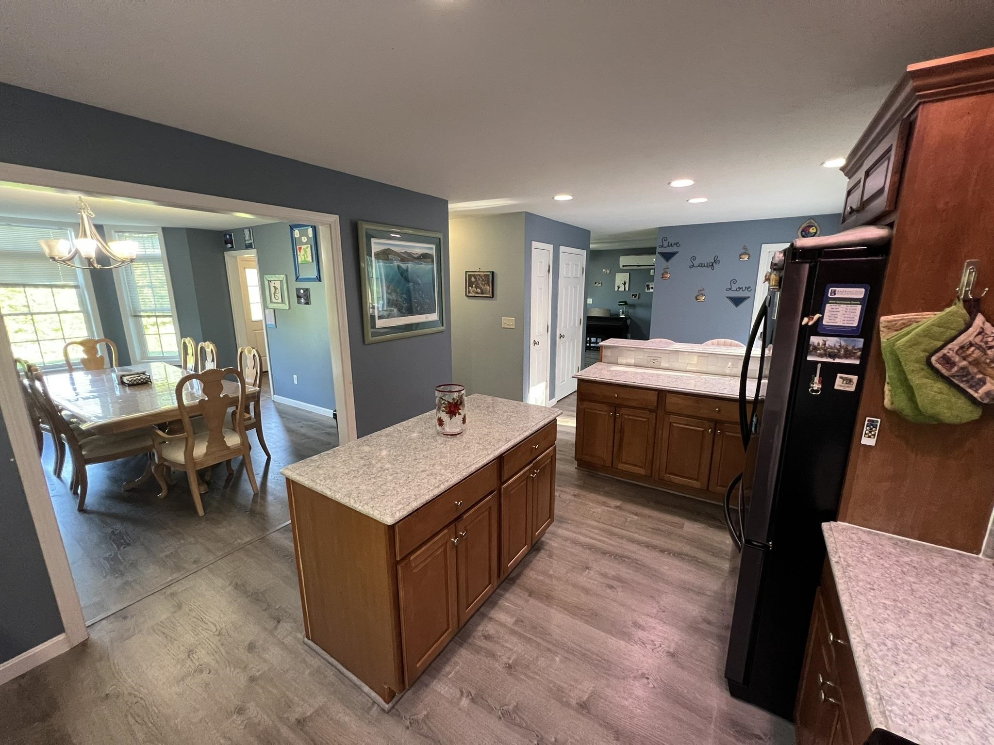 79 Coachman Drive Property Photo 16