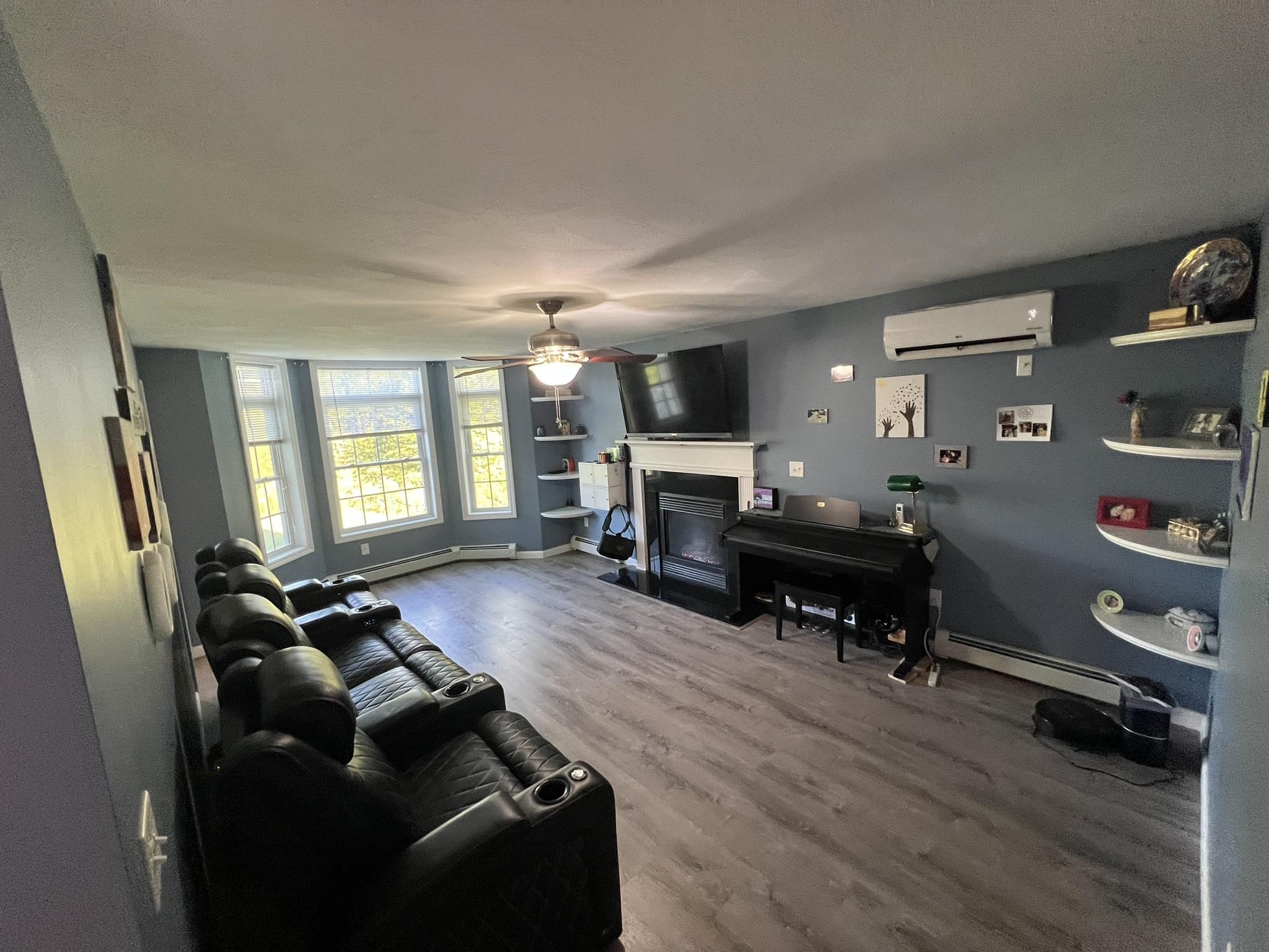 79 Coachman Drive Property Photo 17