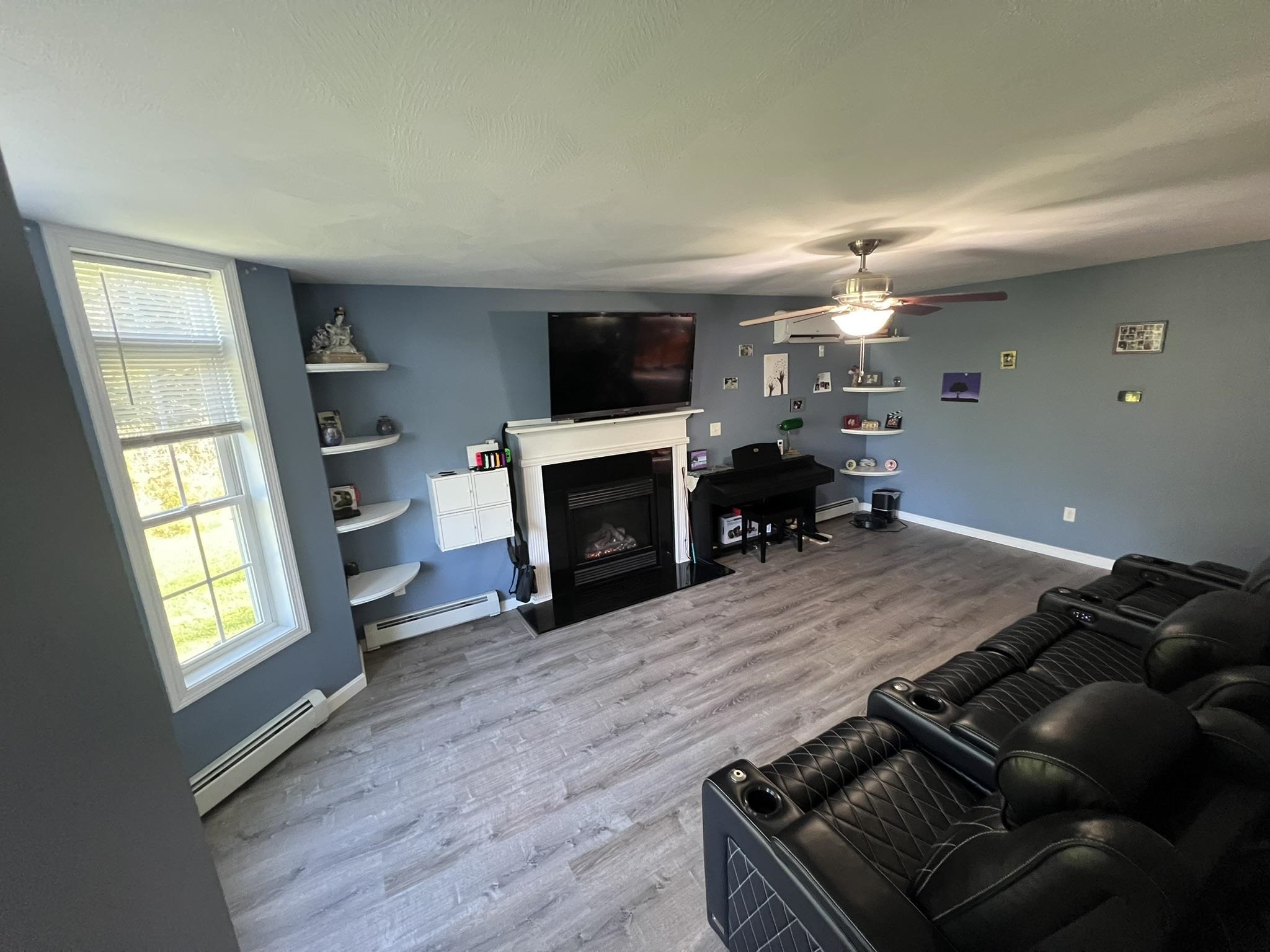 79 Coachman Drive Property Photo 18