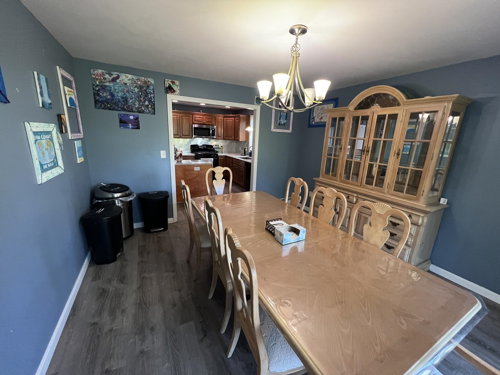 79 Coachman Drive Property Photo 19