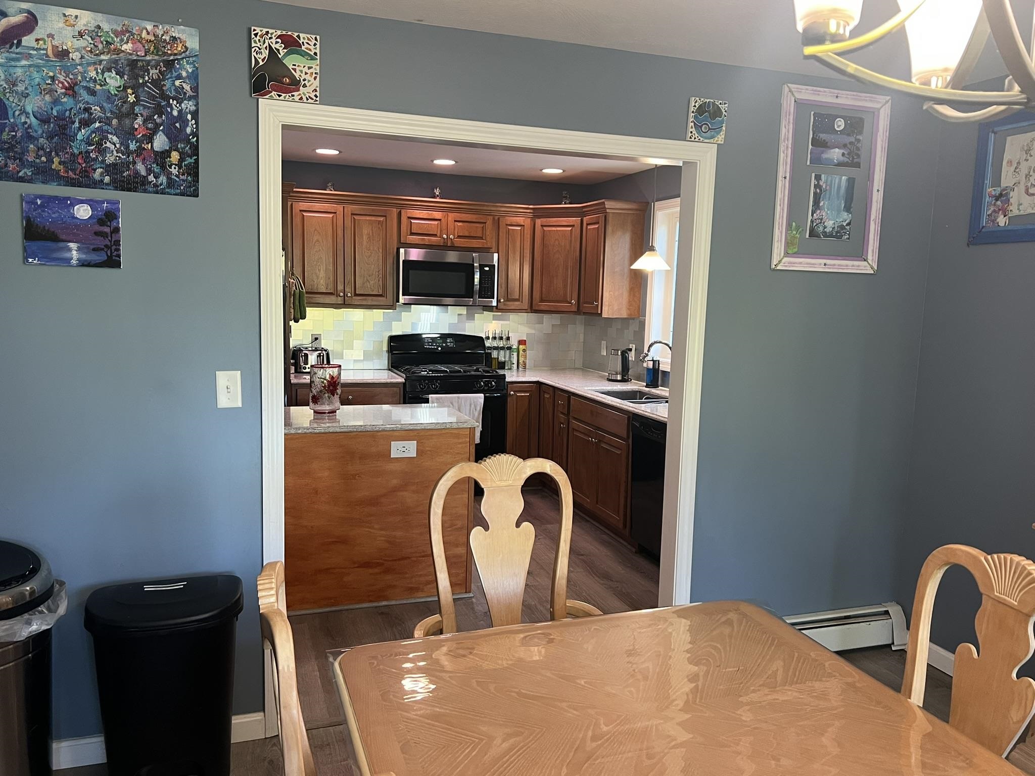 79 Coachman Drive Property Photo 20