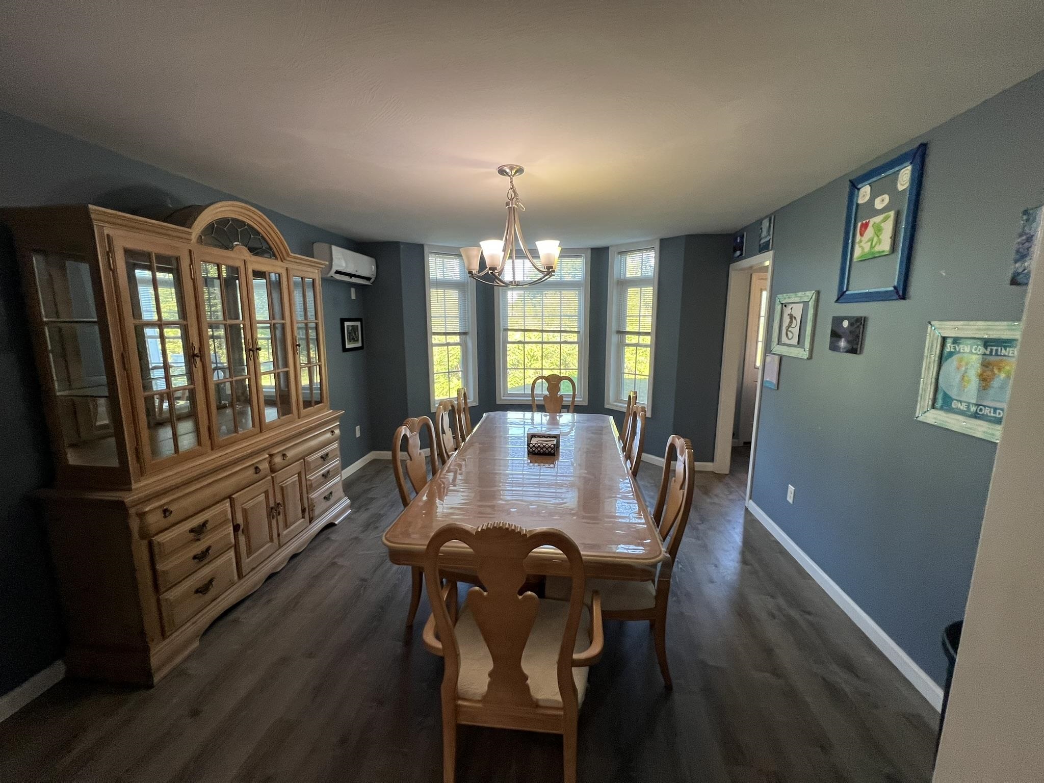 79 Coachman Drive Property Photo 21