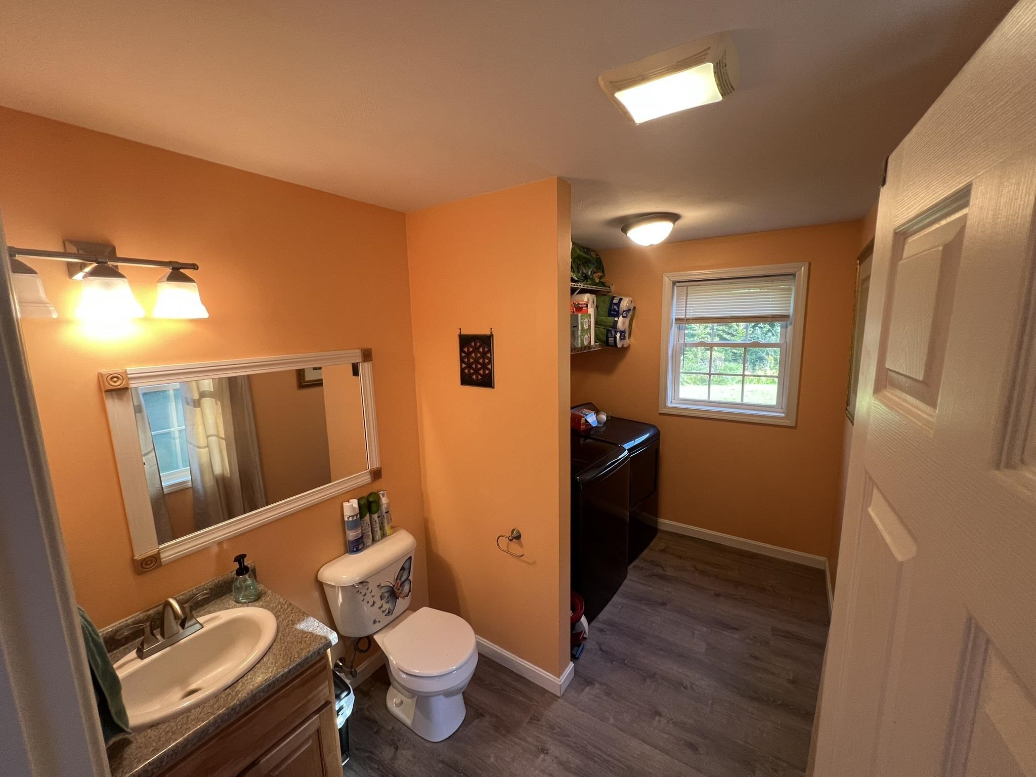 79 Coachman Drive Property Photo 22