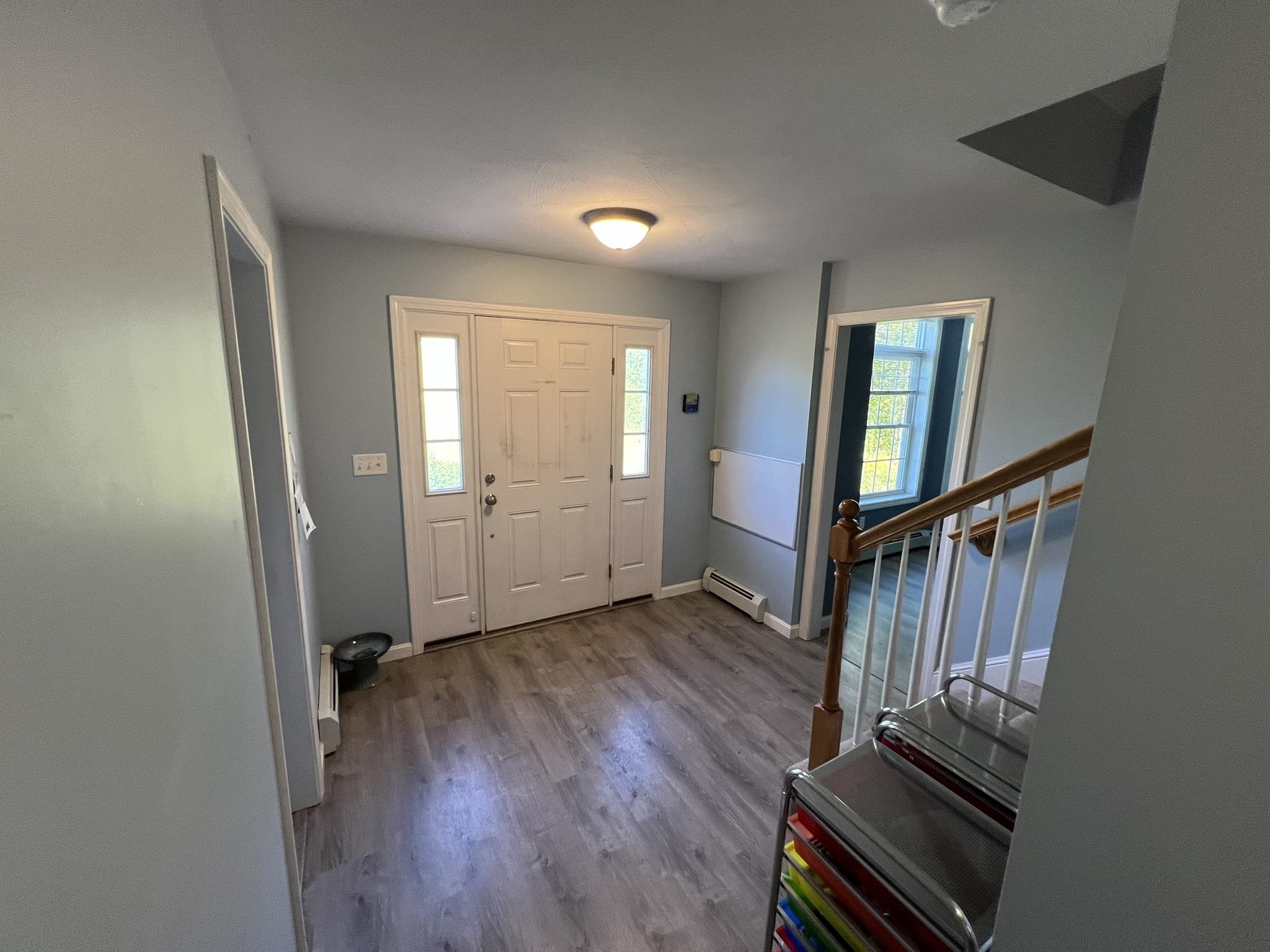 79 Coachman Drive Property Photo 23