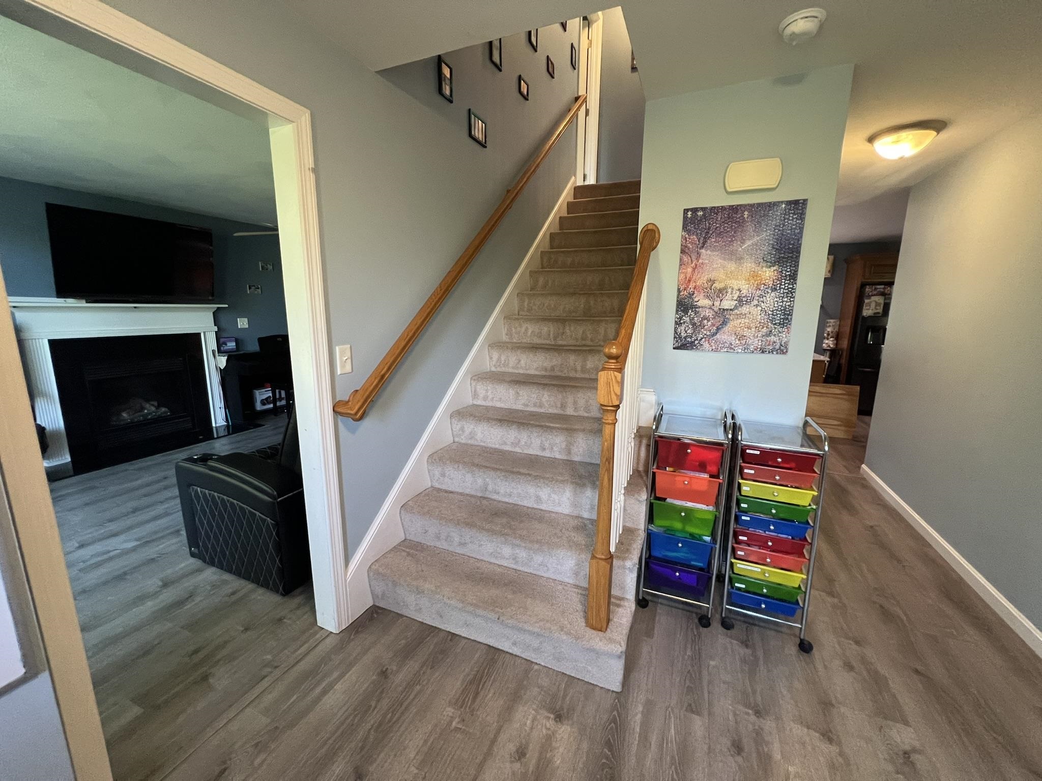79 Coachman Drive Property Photo 24