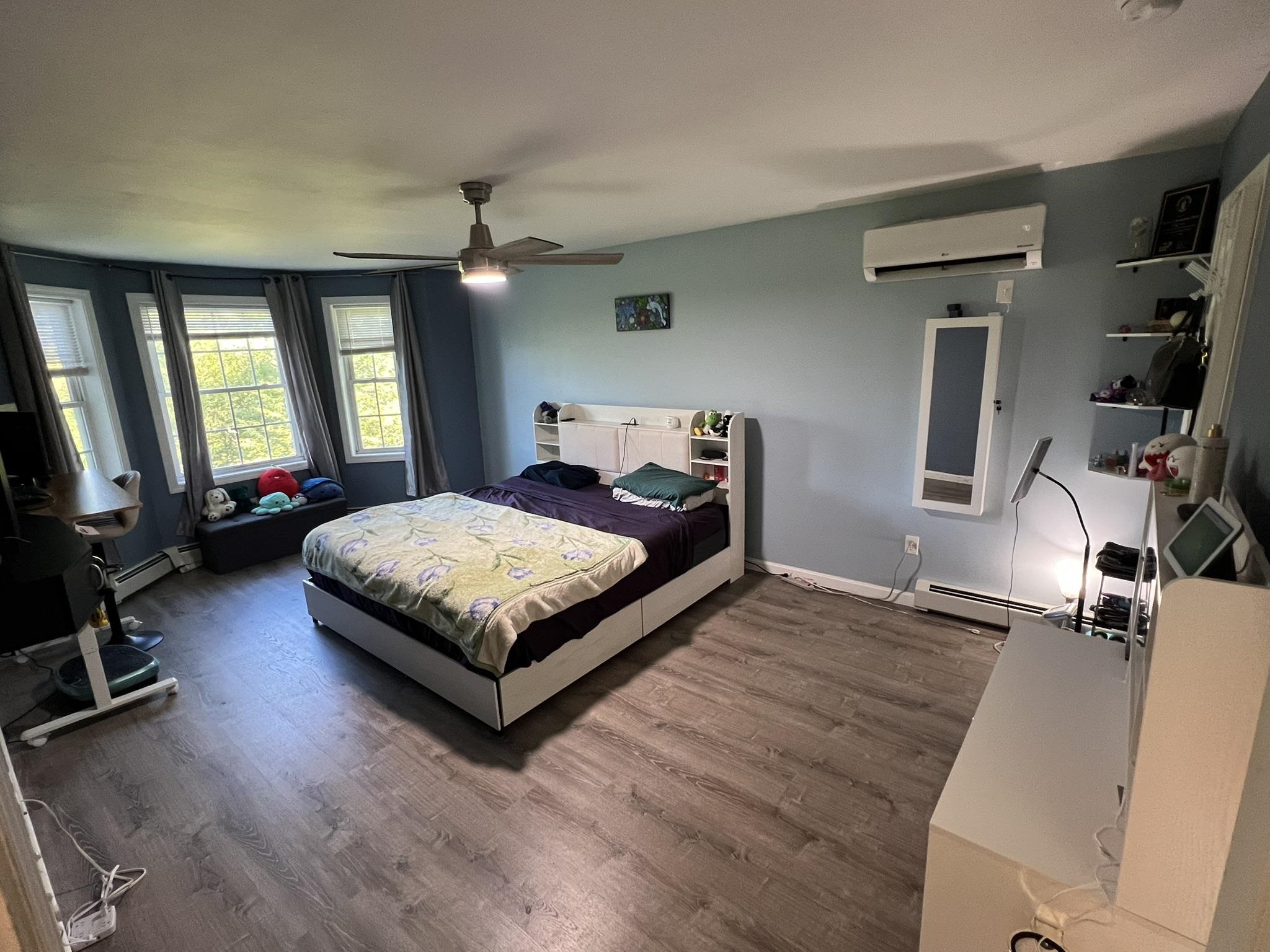 79 Coachman Drive Property Photo 25