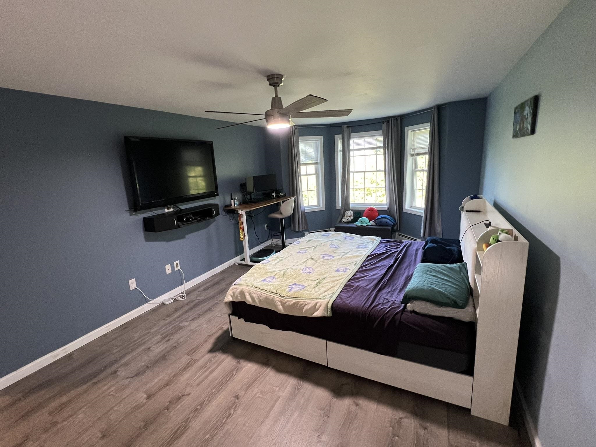 79 Coachman Drive Property Photo 26