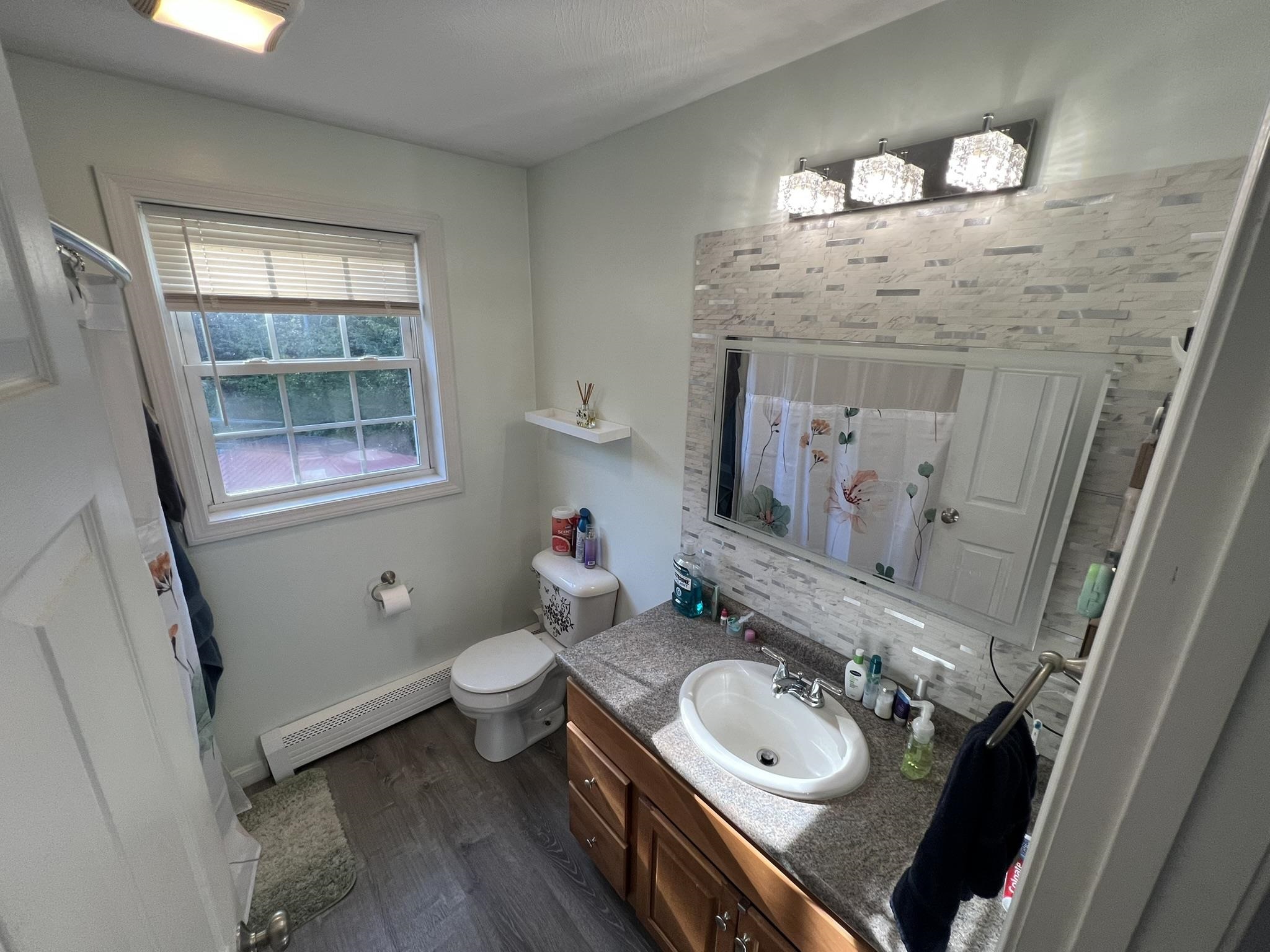 79 Coachman Drive Property Photo 27