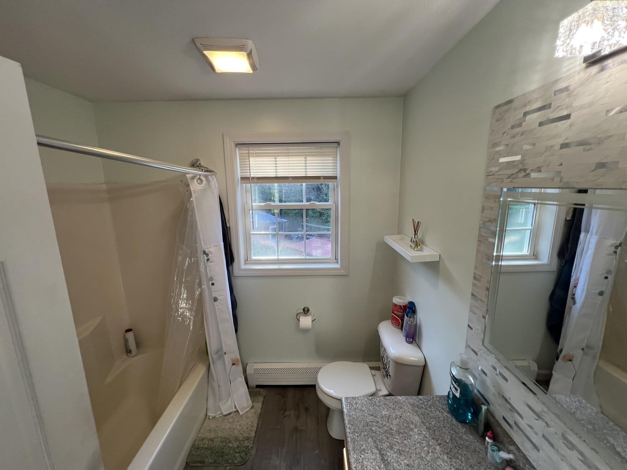 79 Coachman Drive Property Photo 28