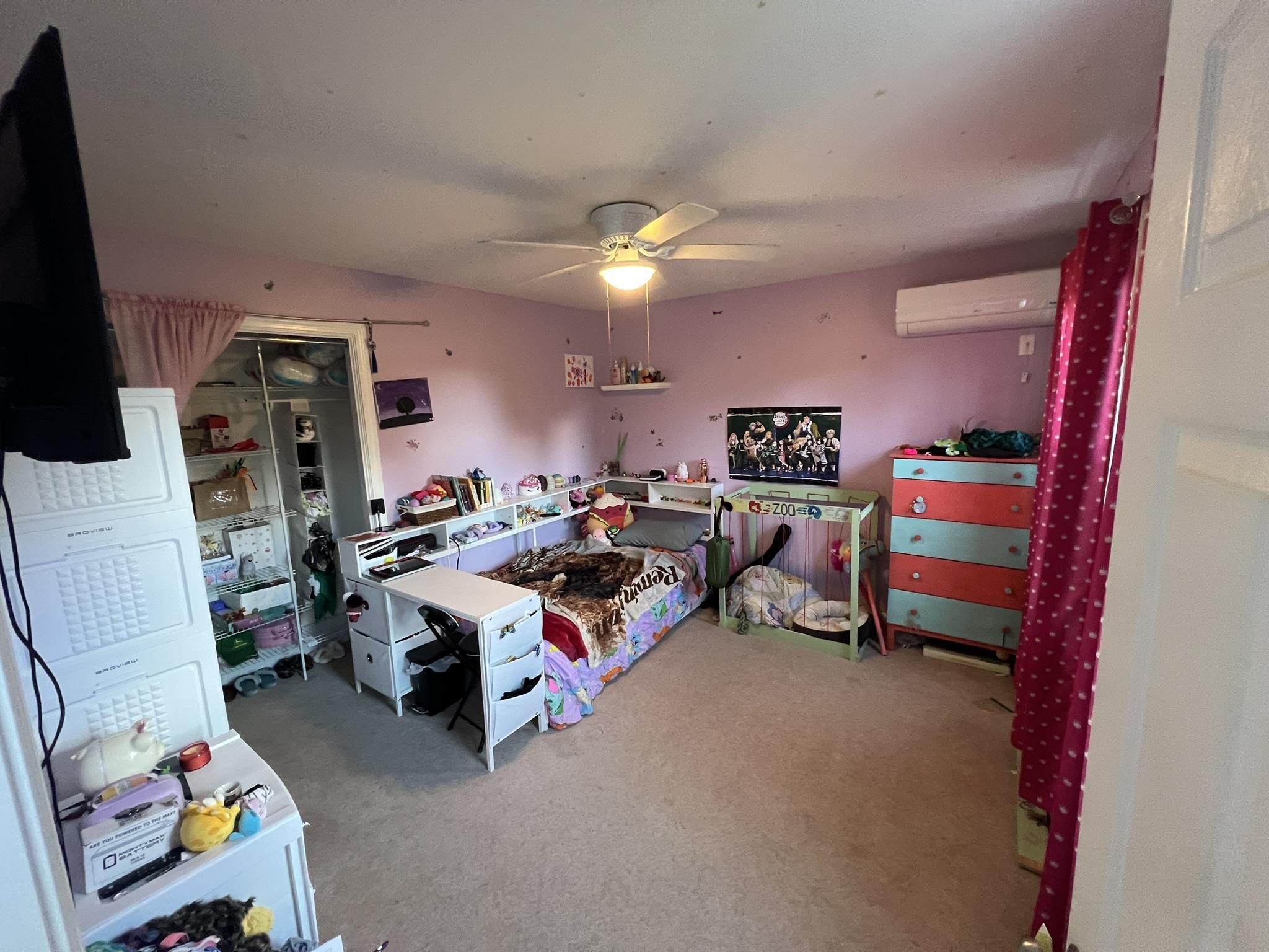 79 Coachman Drive Property Photo 29