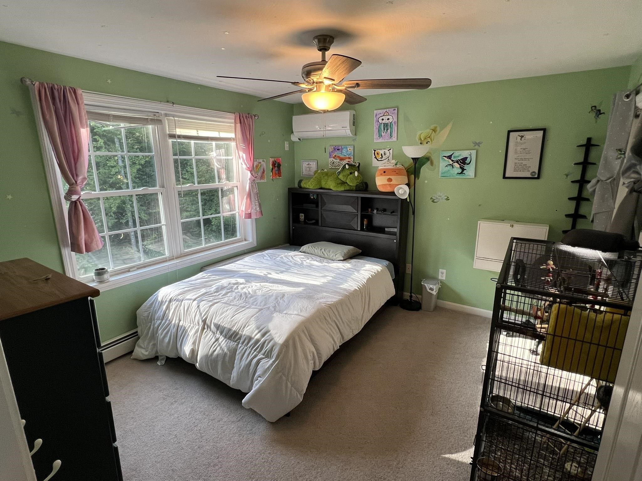 79 Coachman Drive Property Photo 30
