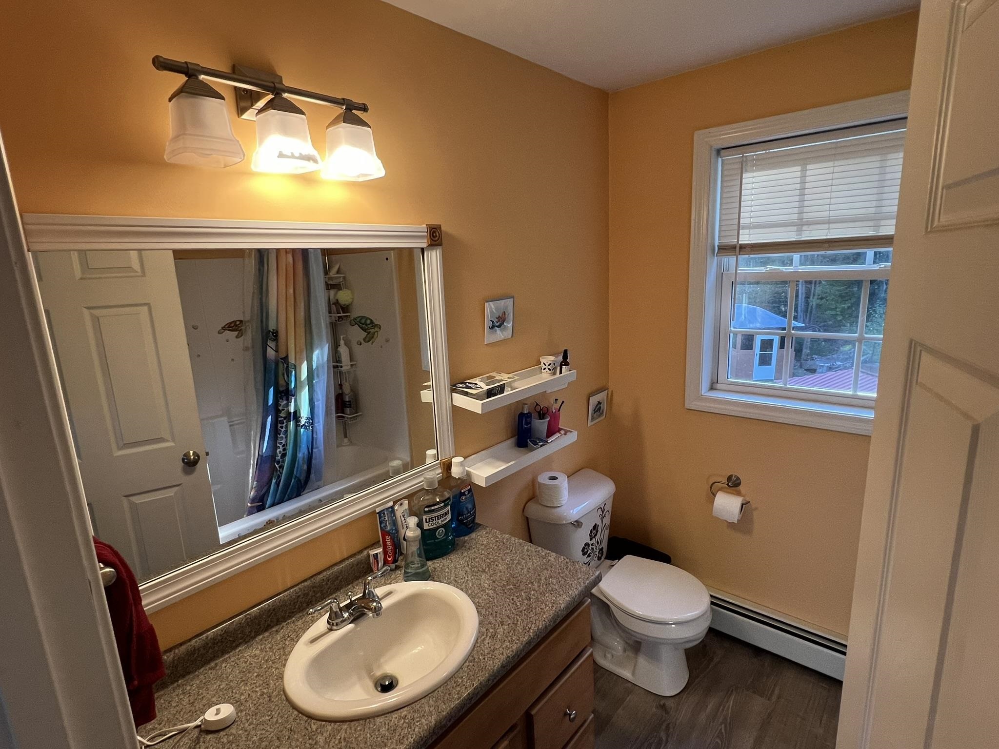 79 Coachman Drive Property Photo 31