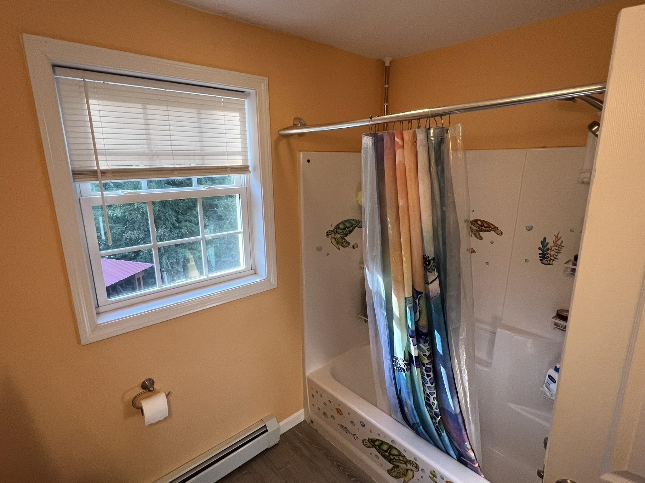 79 Coachman Drive Property Photo 32