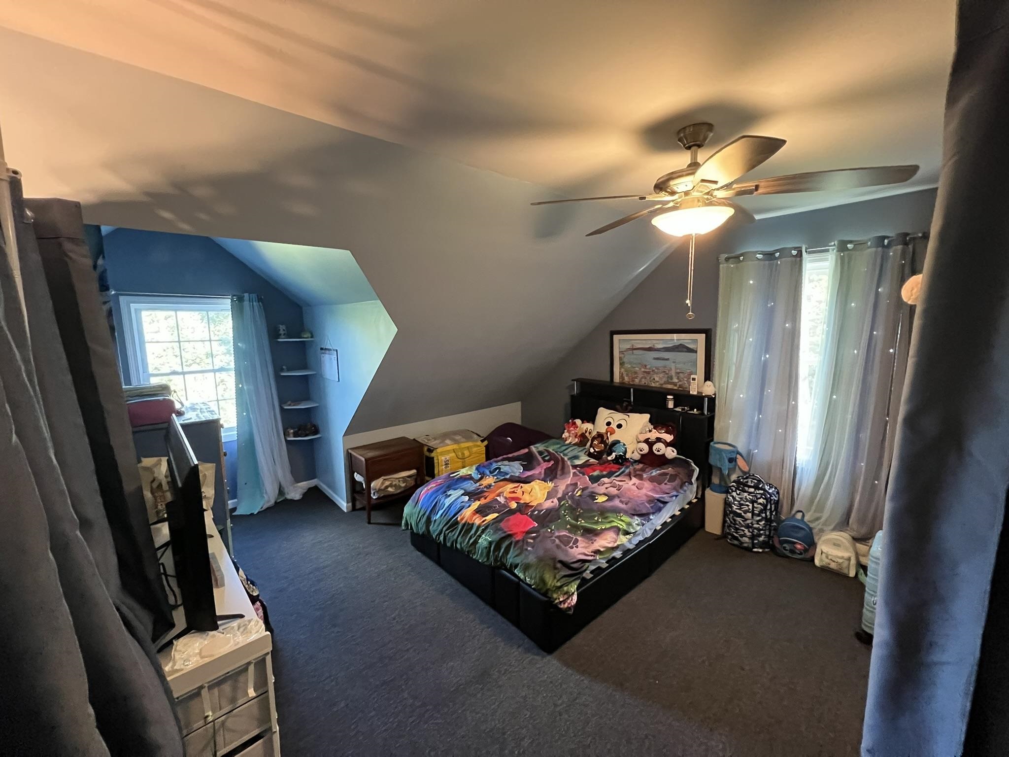 79 Coachman Drive Property Photo 33