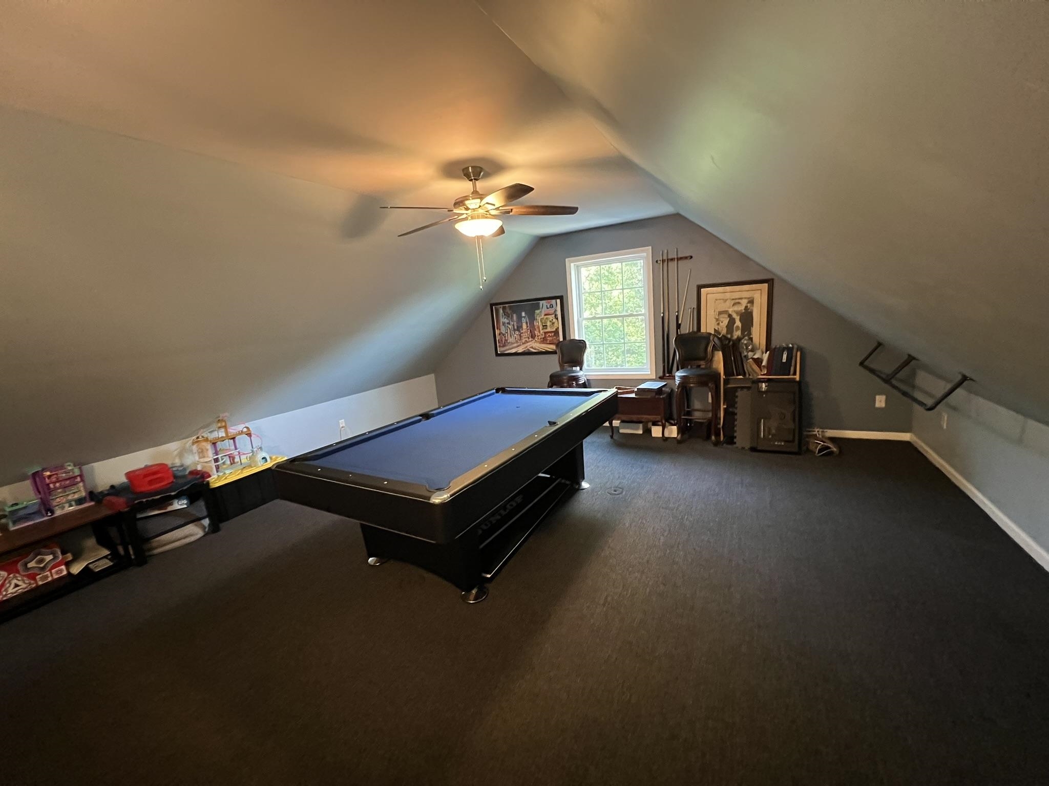 79 Coachman Drive Property Photo 34