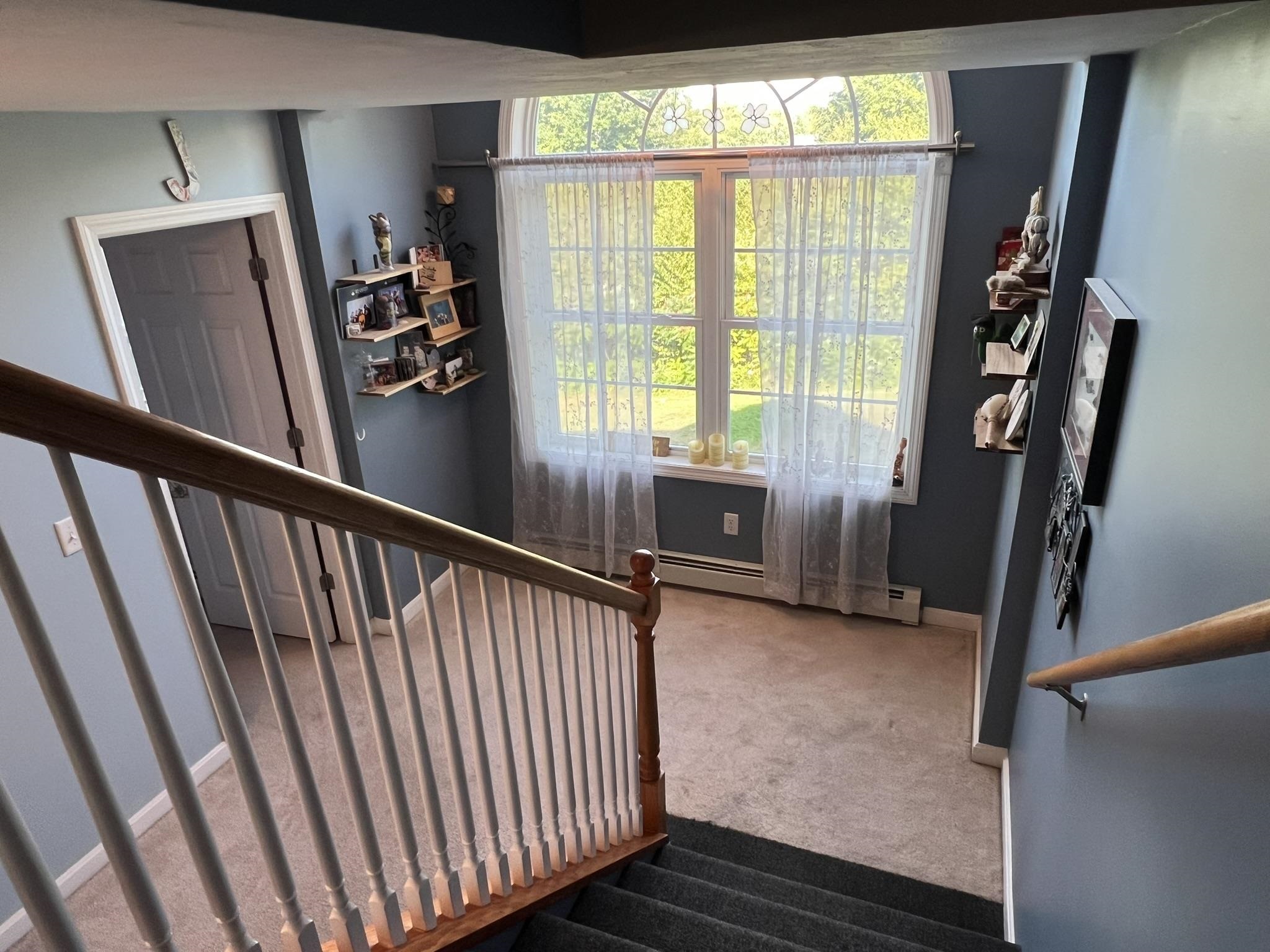 79 Coachman Drive Property Photo 35
