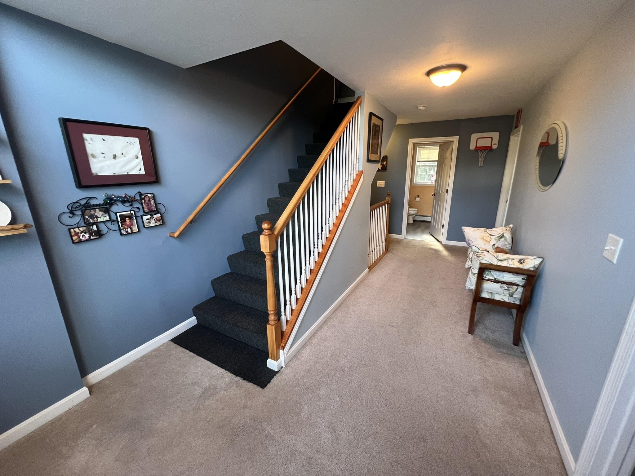 79 Coachman Drive Property Photo 36