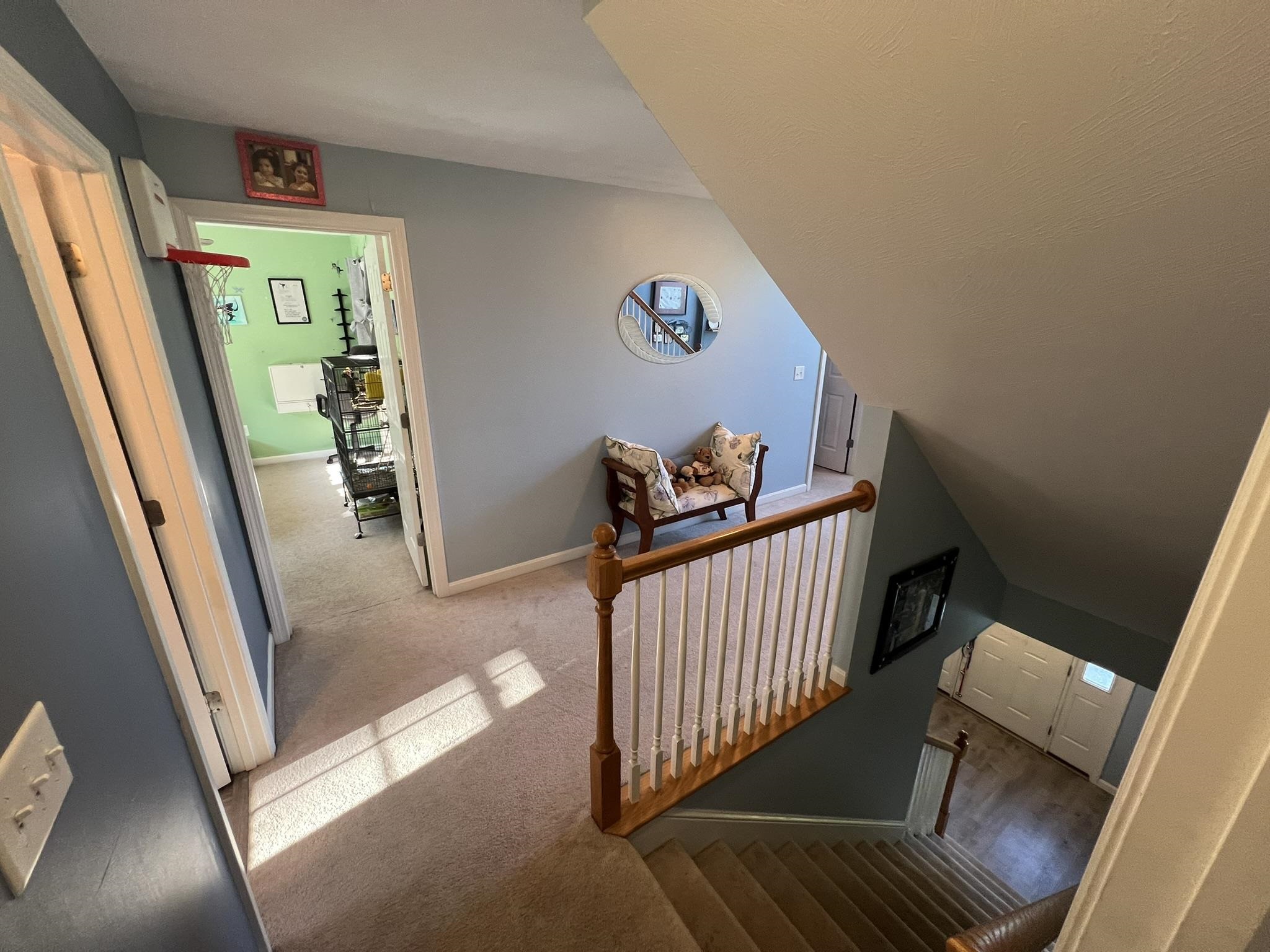 79 Coachman Drive Property Photo 37