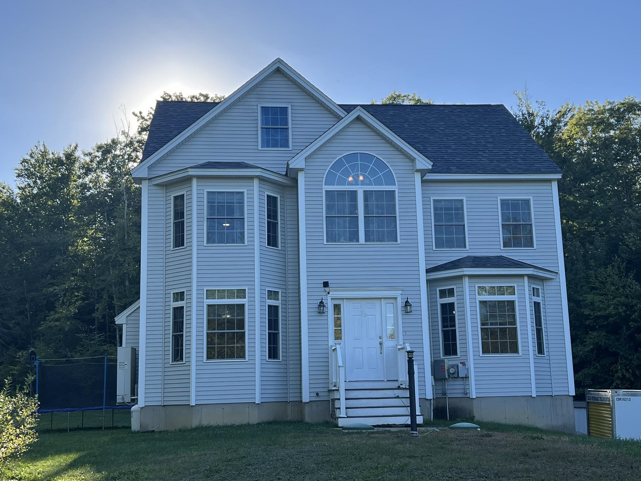 79 Coachman Drive Property Photo 39