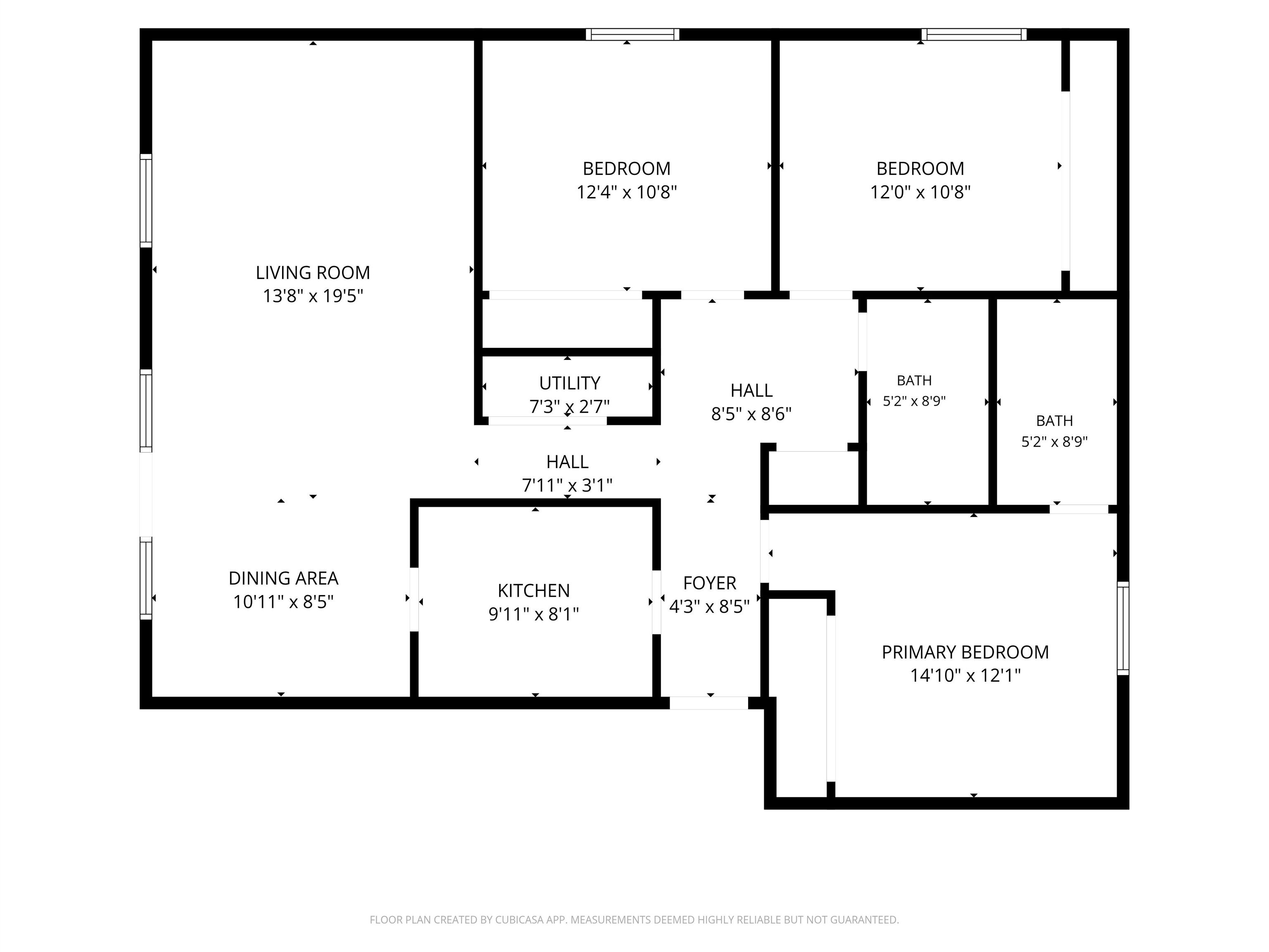 100 Kennedy Drive Property Photo 16