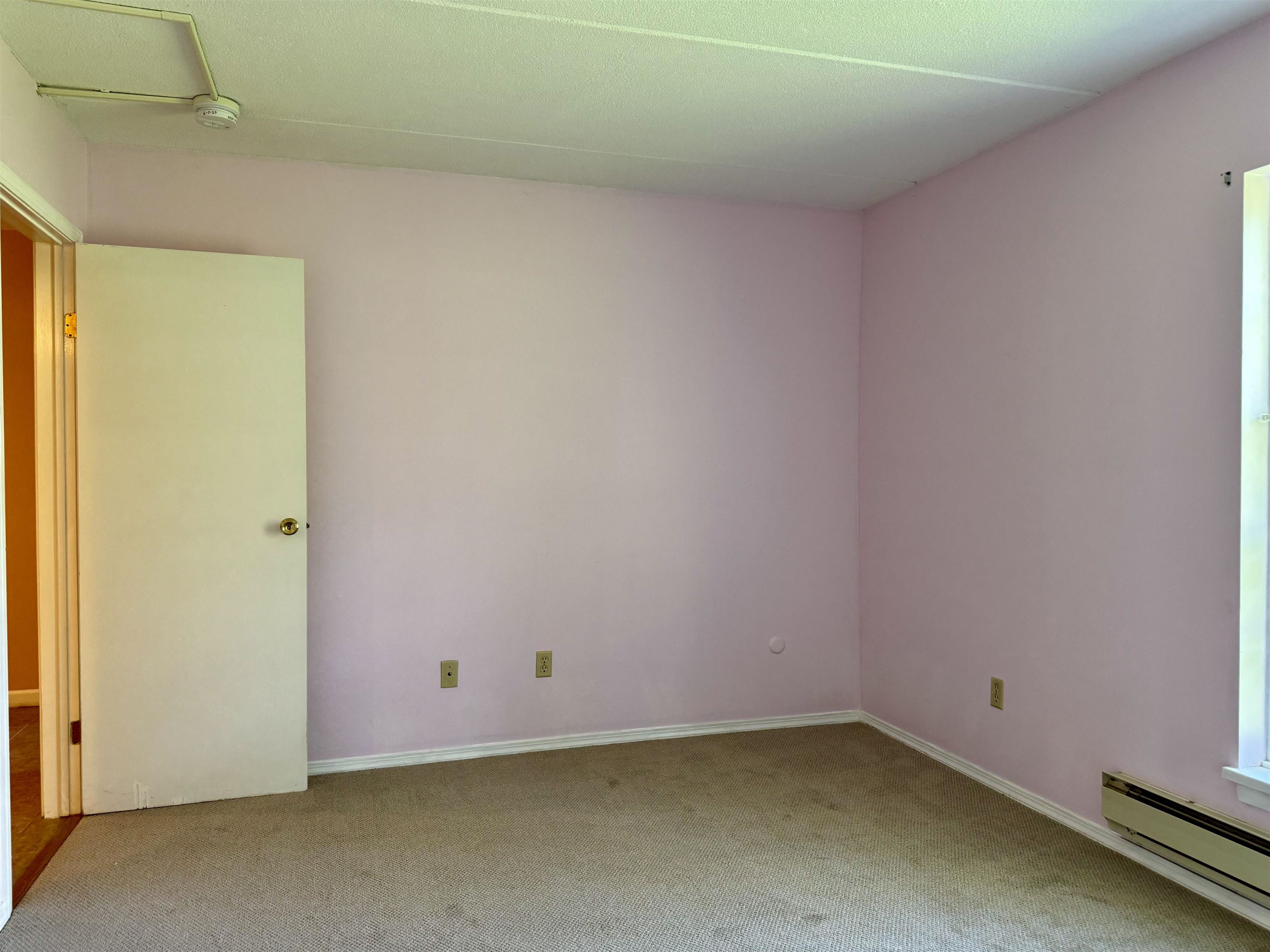 100 Kennedy Drive Property Photo 25