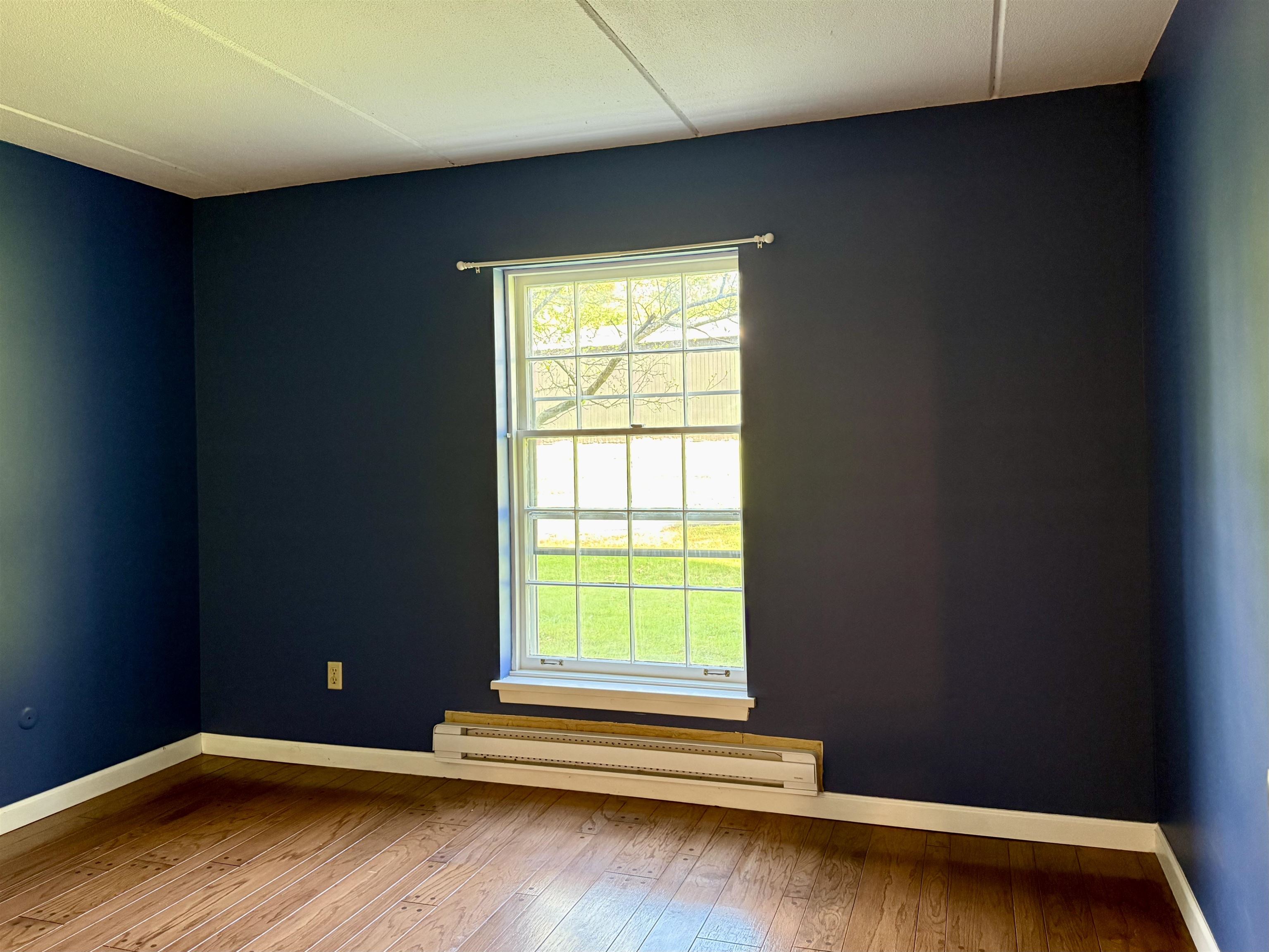 100 Kennedy Drive Property Photo 26
