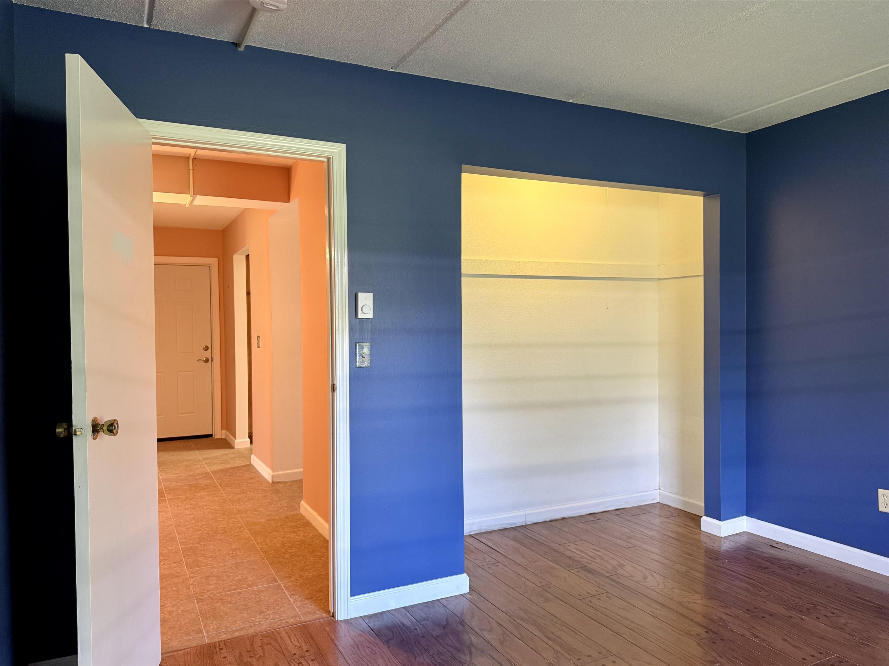 100 Kennedy Drive Property Photo 27