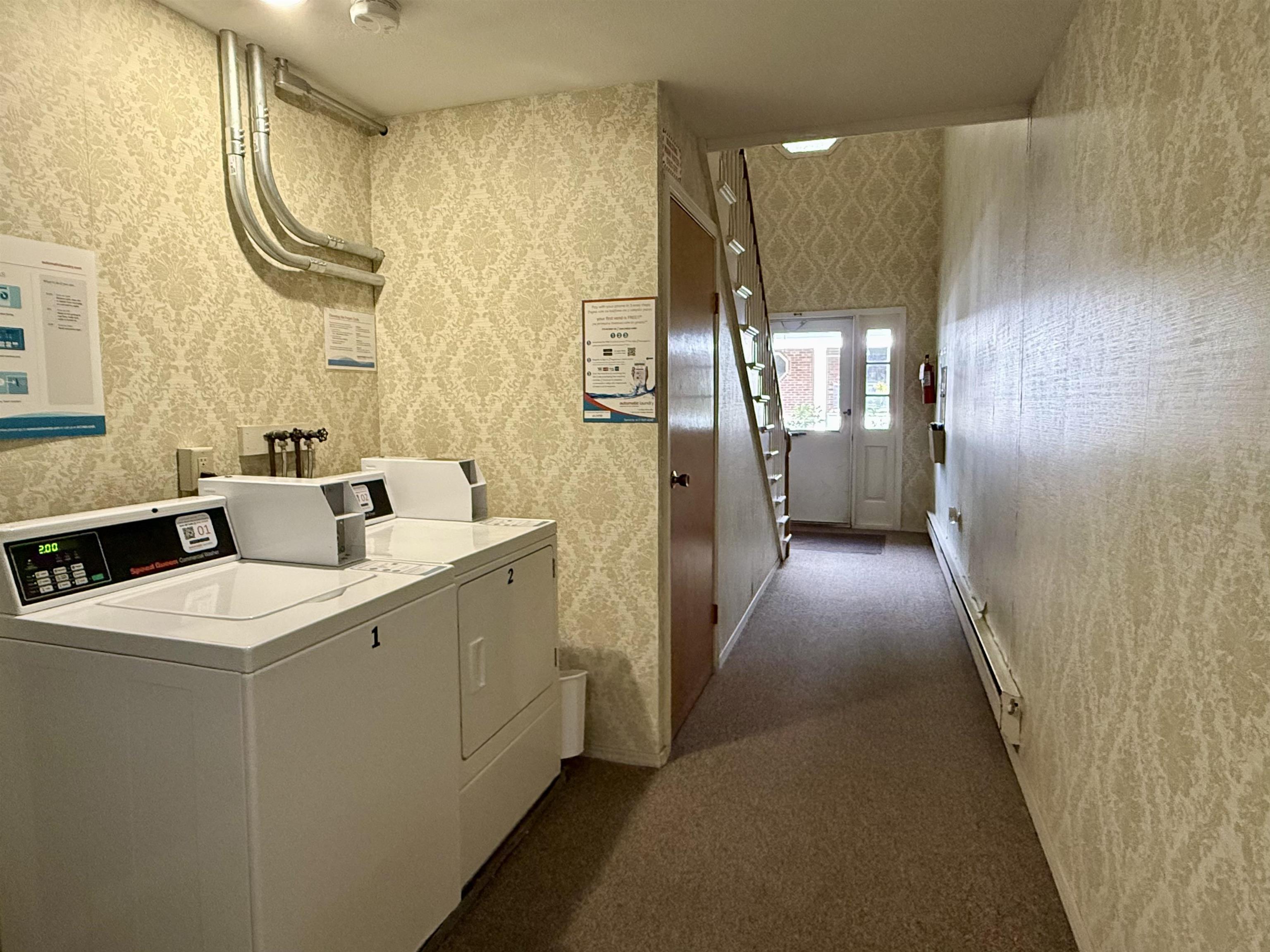 100 Kennedy Drive Property Photo 32