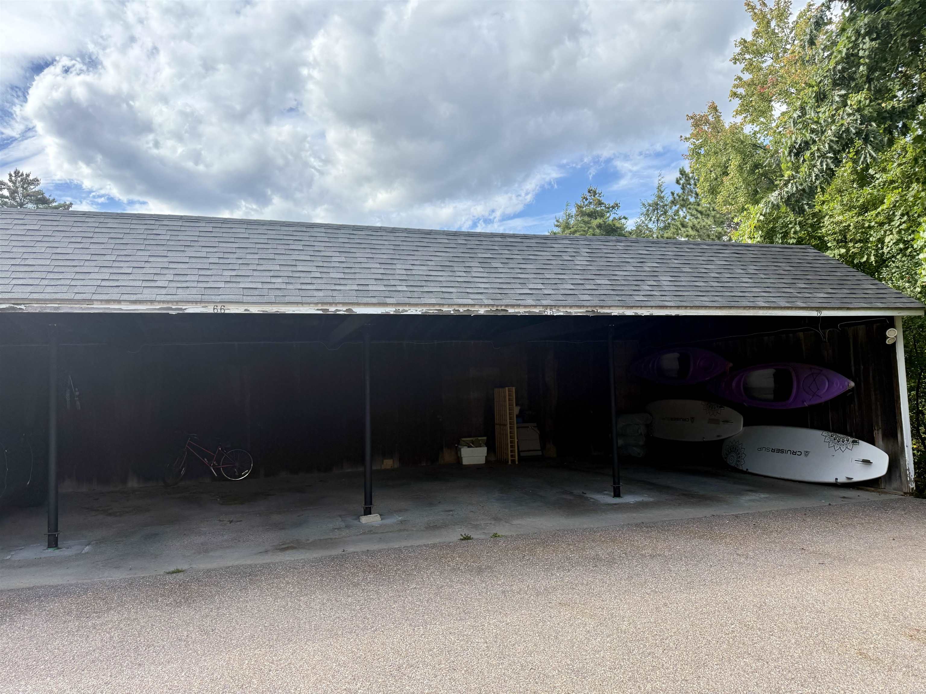 100 Kennedy Drive Property Photo 33
