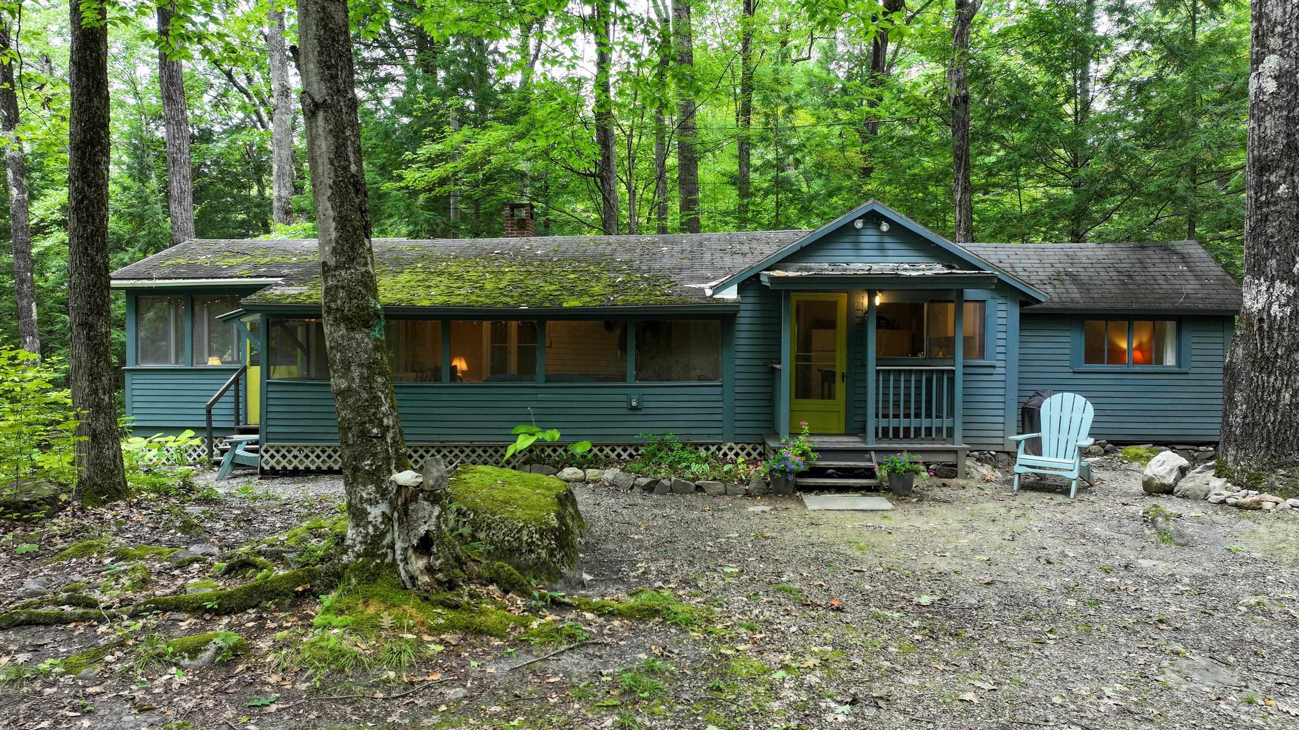 93 Fox Lane Property Photo 2
